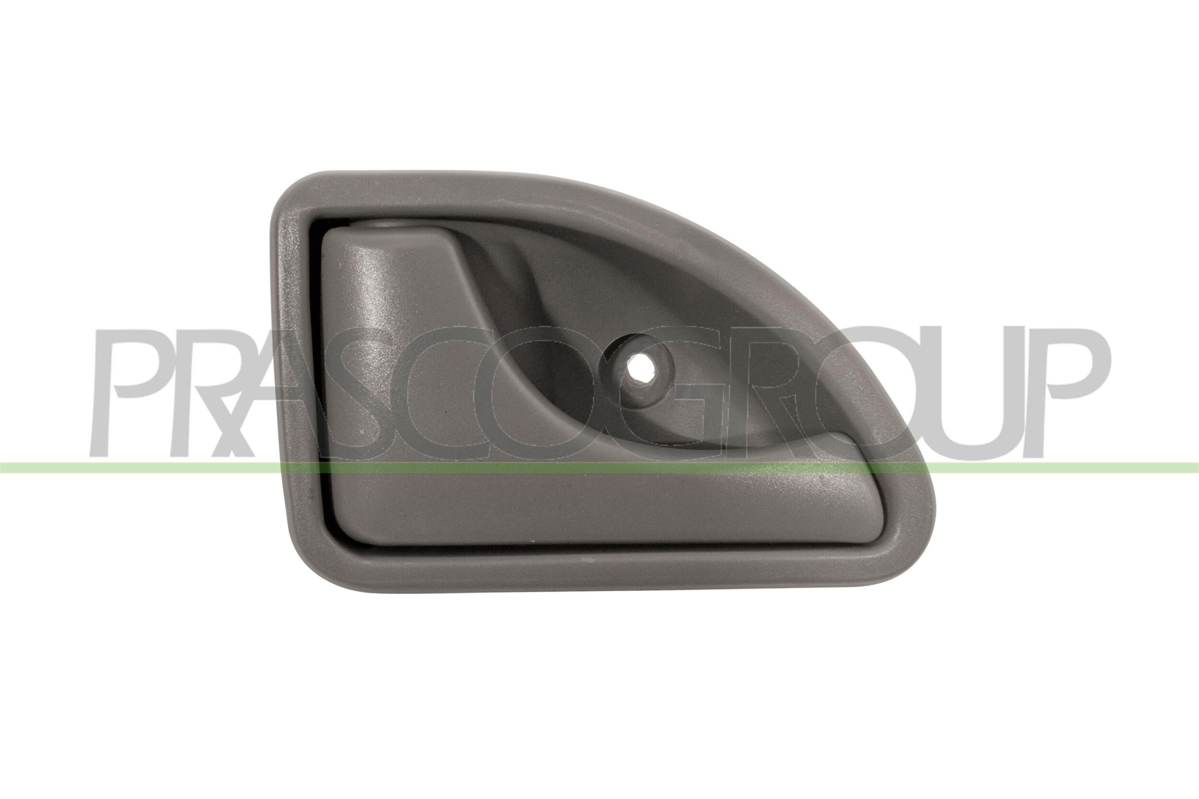 PRASCO Türgriff, Innenausstattung rn3048408 vorne links für RENAULT
