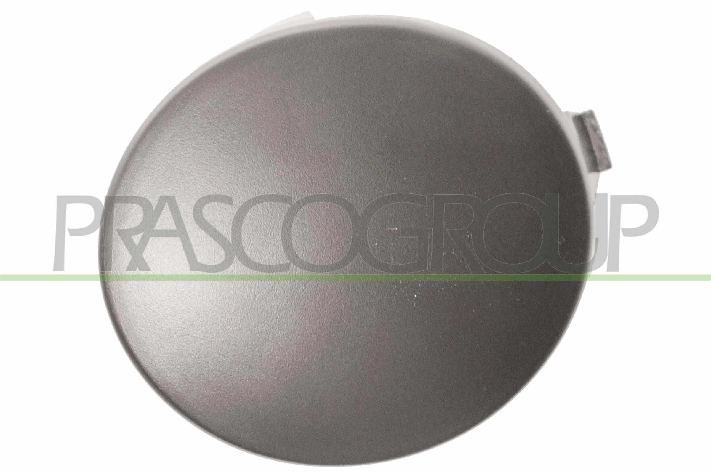 PRASCO Blende, Nebelscheinwerfer rn3241250 links für RENAULT