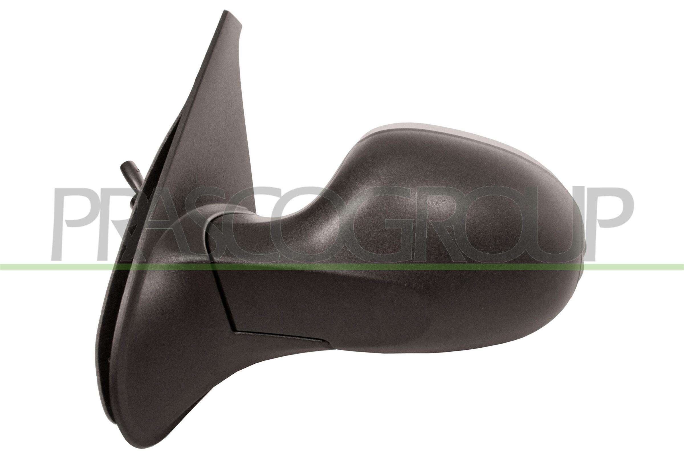 Prasco Außenspiegel Rn3267114 Links Für Renault