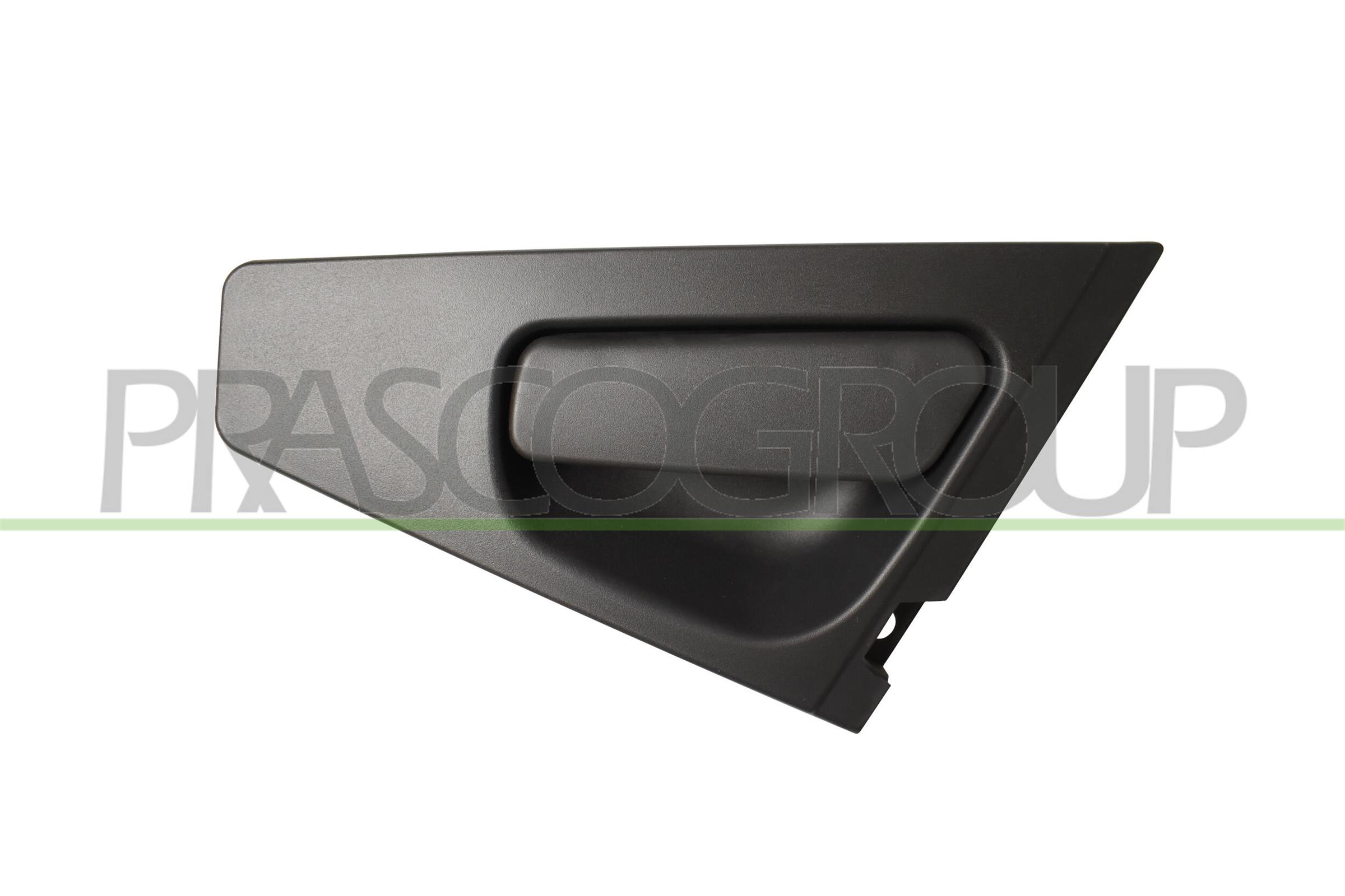 Prasco Türgriff Rn3298101 Hinten Rechts Für Renault