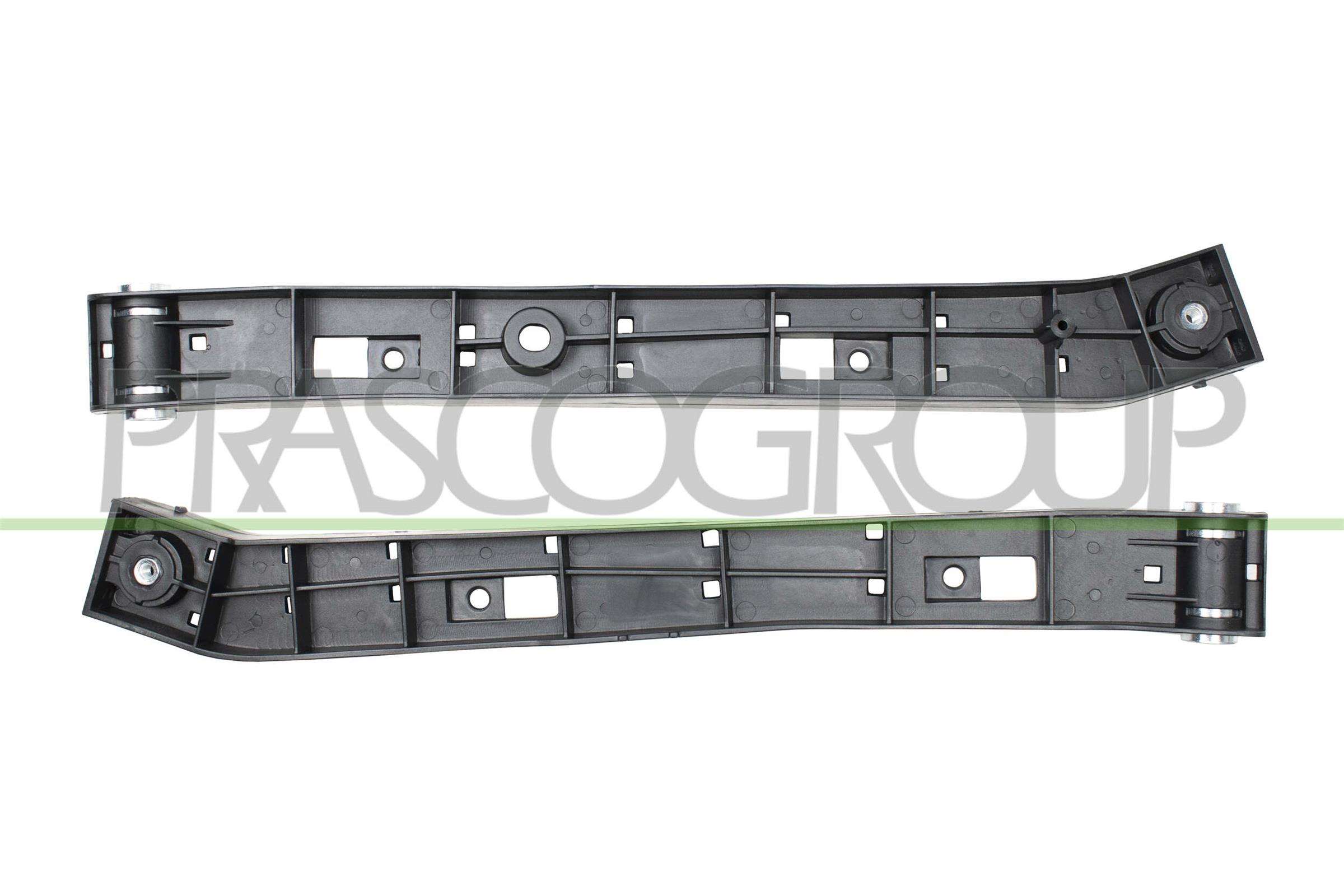 Prasco Halter, Hauptscheinwerfer Rn3323400 Rechts Für Renault