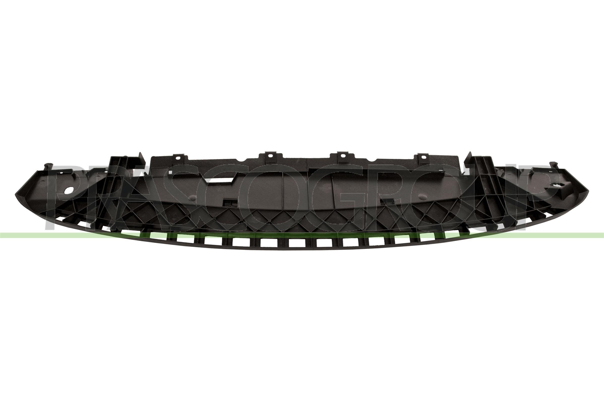 Prasco Spoiler Rn9181810 Vorne Für Renault