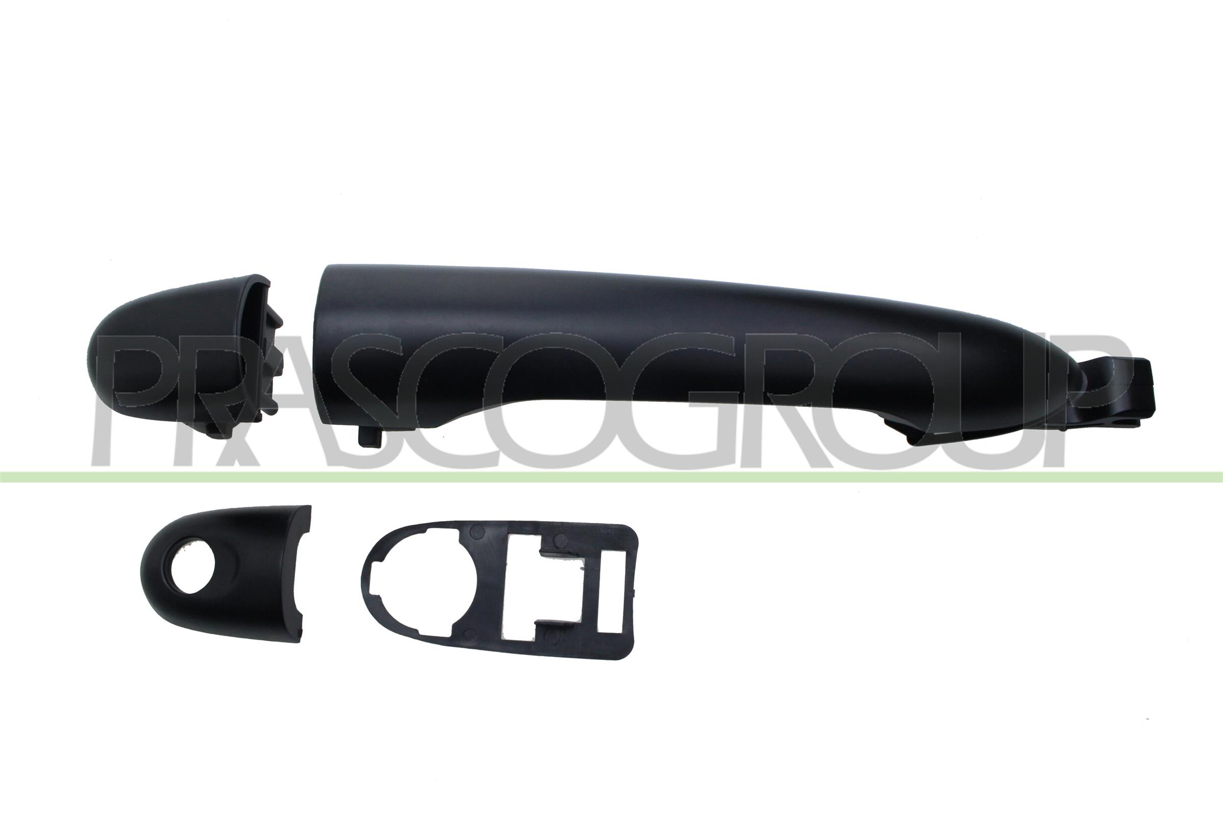 Prasco Türgriff Rn9188013 Vorne Rechts Für Renault