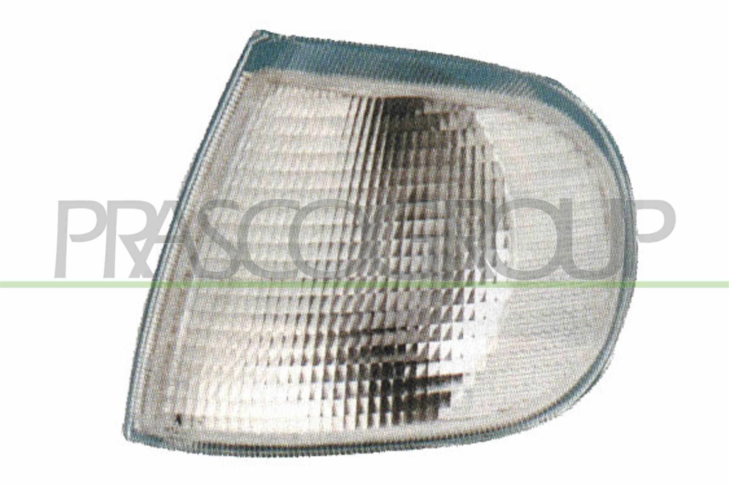PRASCO Blinkleuchte sk0064014 vorne links für Skoda
