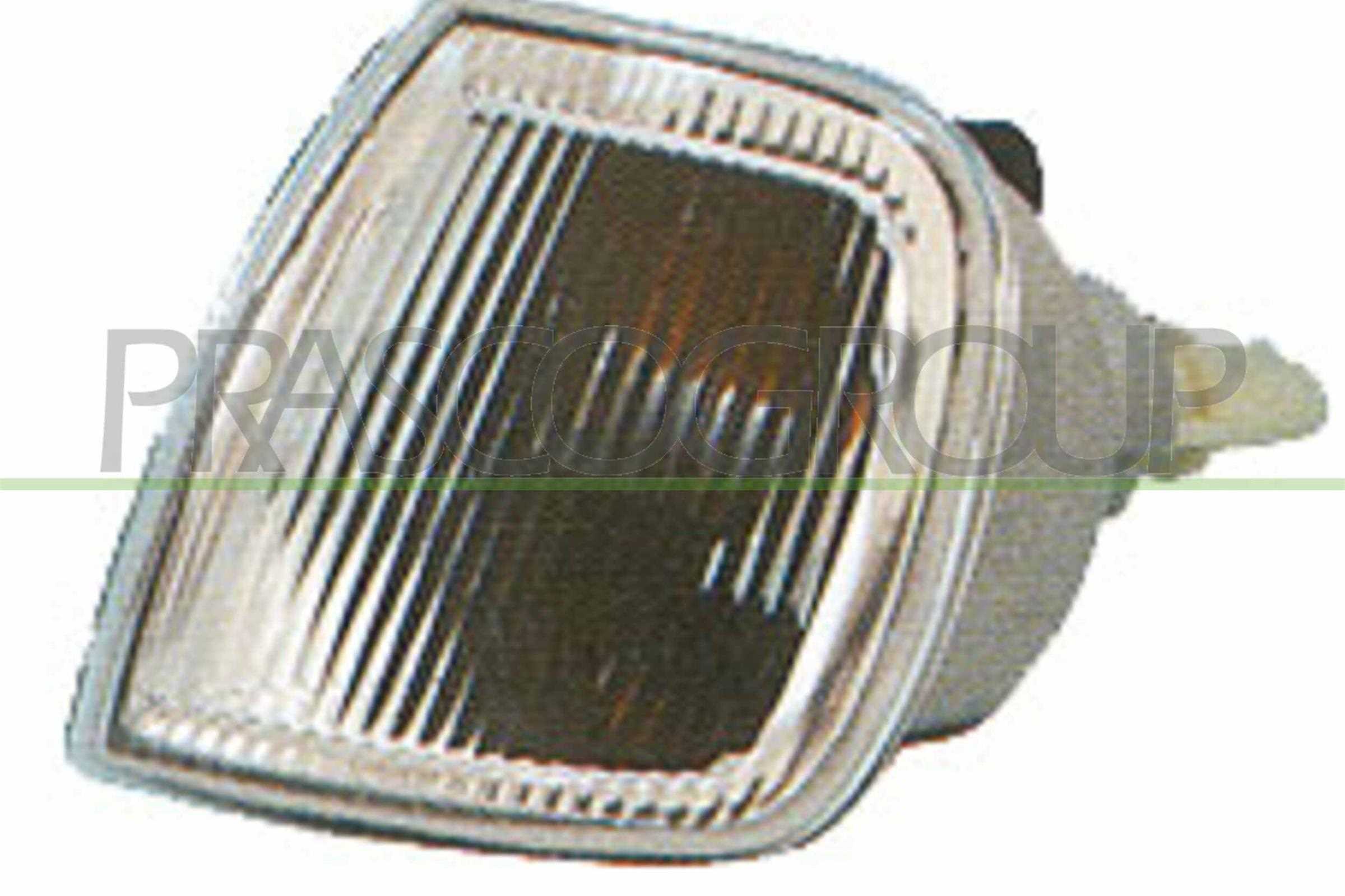 PRASCO Blinkleuchte st0014014 vorne links für SEAT
