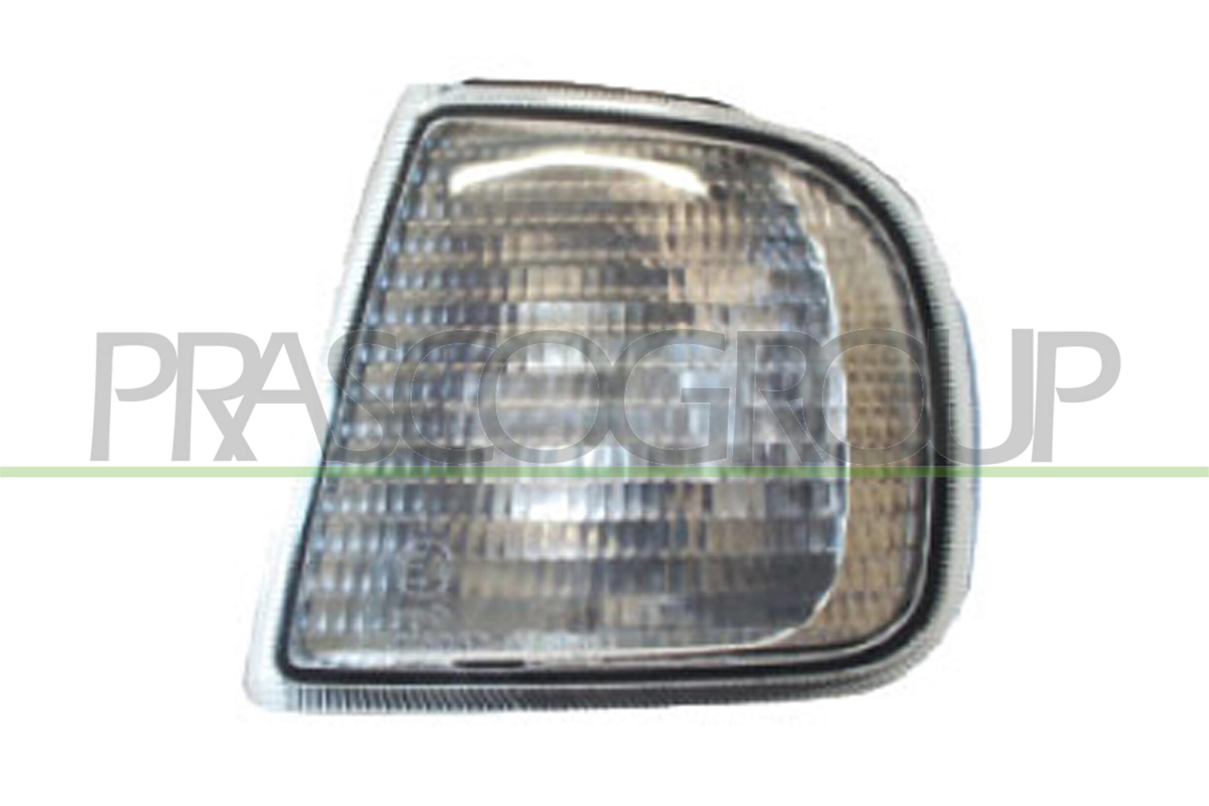 PRASCO Blinkleuchte st0294014 vorne links für VW