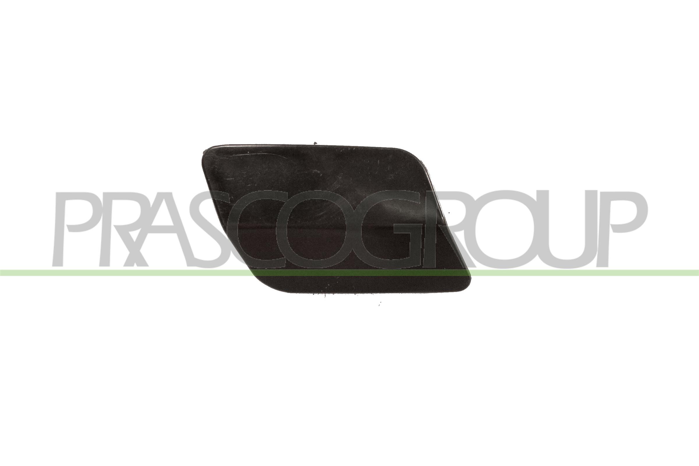 Prasco Blende, Stoßfänger St0381237 Vorne Rechts Für Seat
