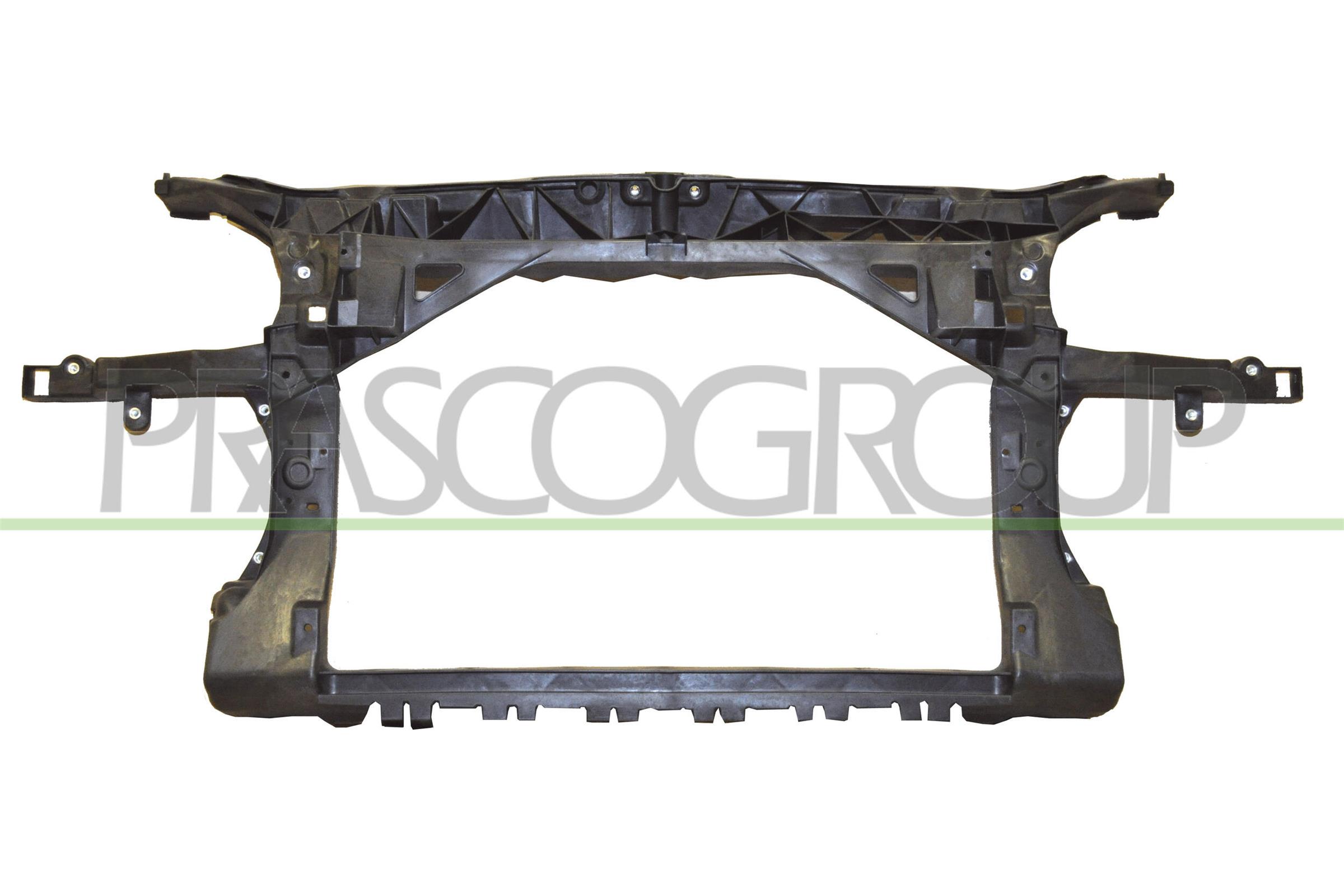 PRASCO Frontverkleidung st3203210 für SEAT