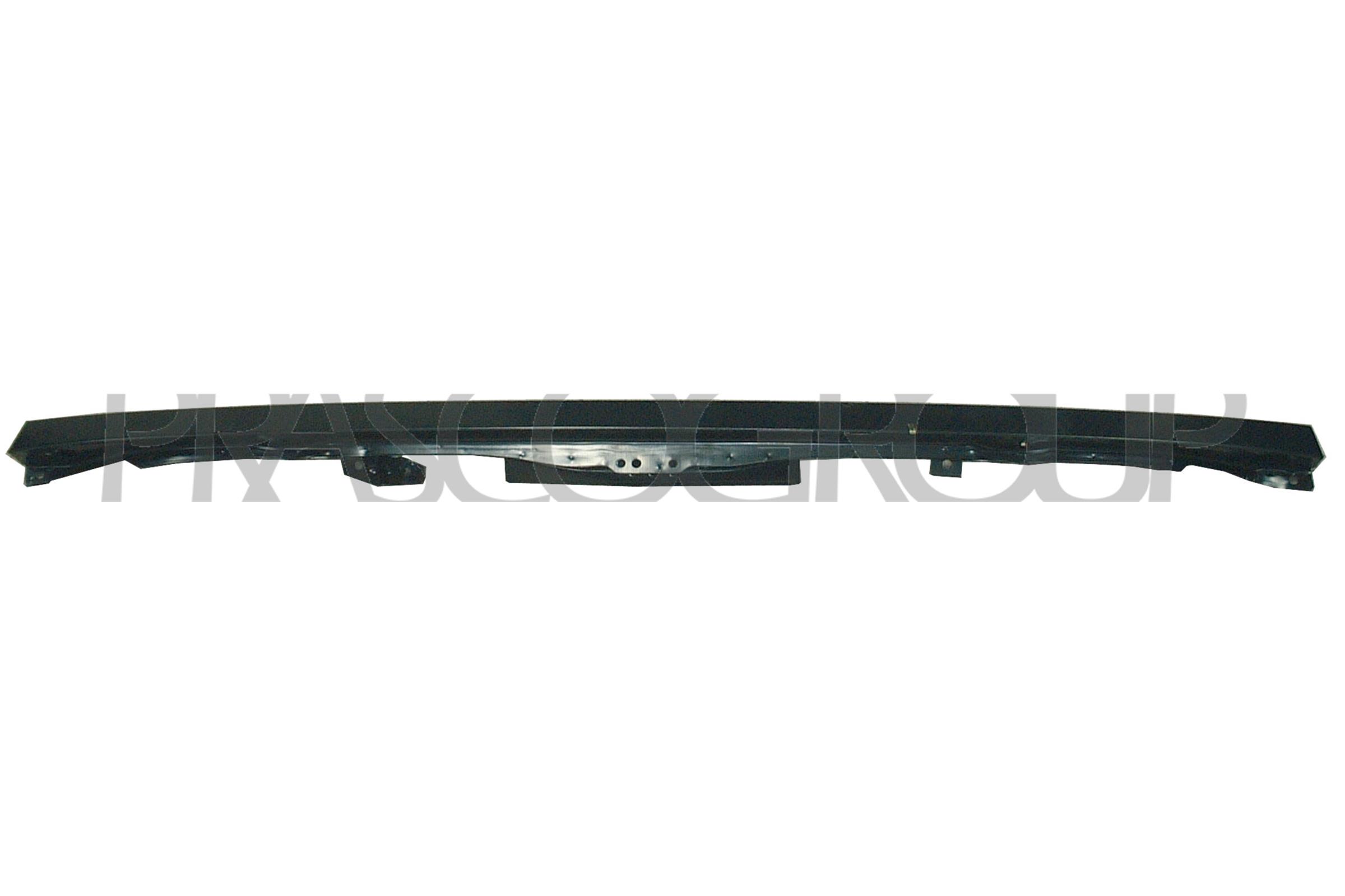 Kühlung