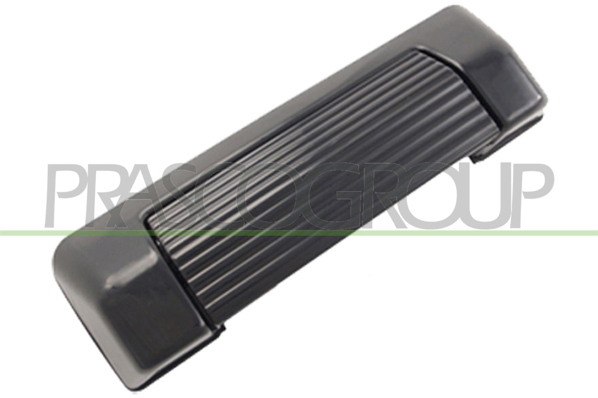 PRASCO Türgriff sz0488301 Fahrzeugheckklappe für Suzuki