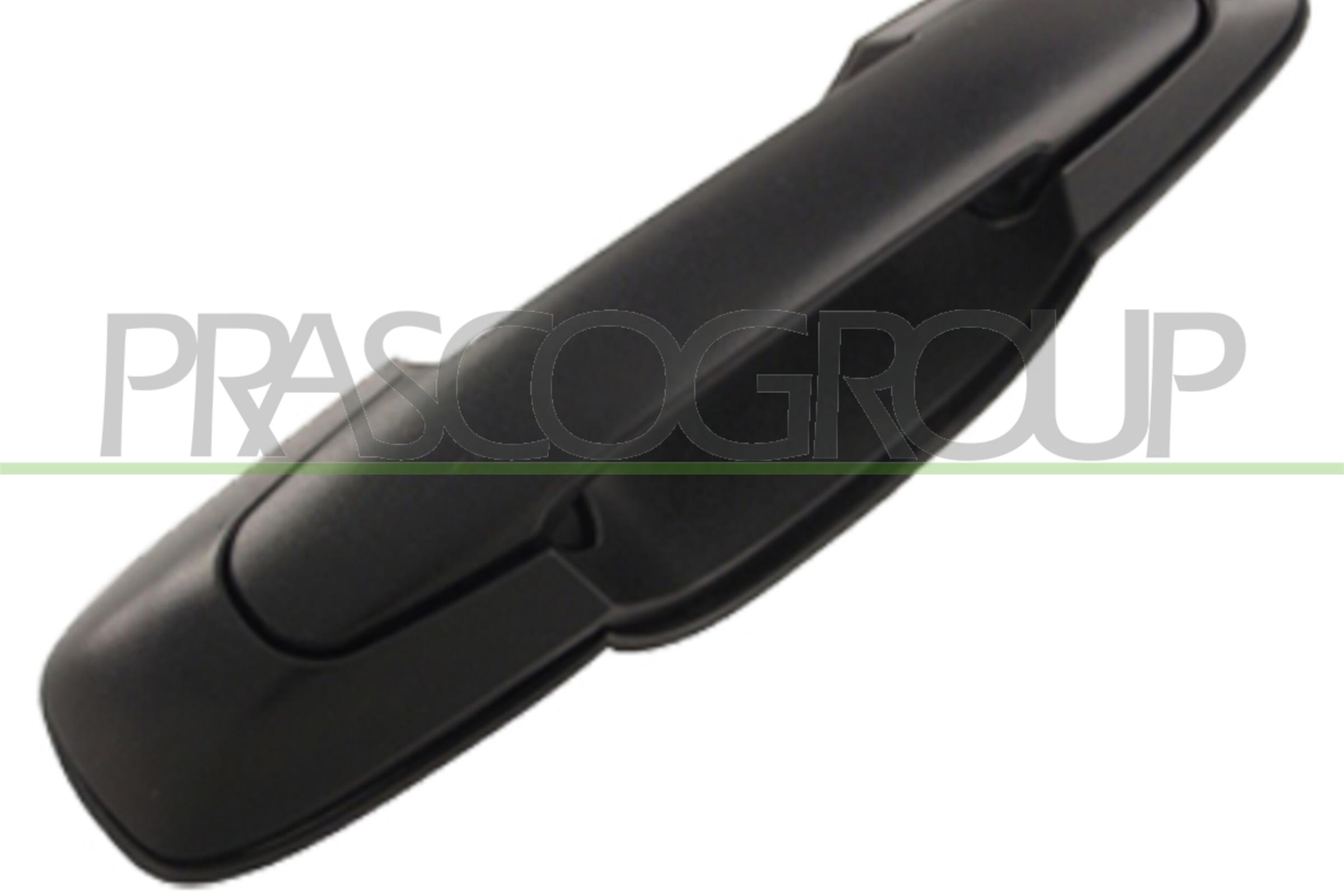 Prasco Türgriff Sz0548201 Vorne Rechts Für Suzuki