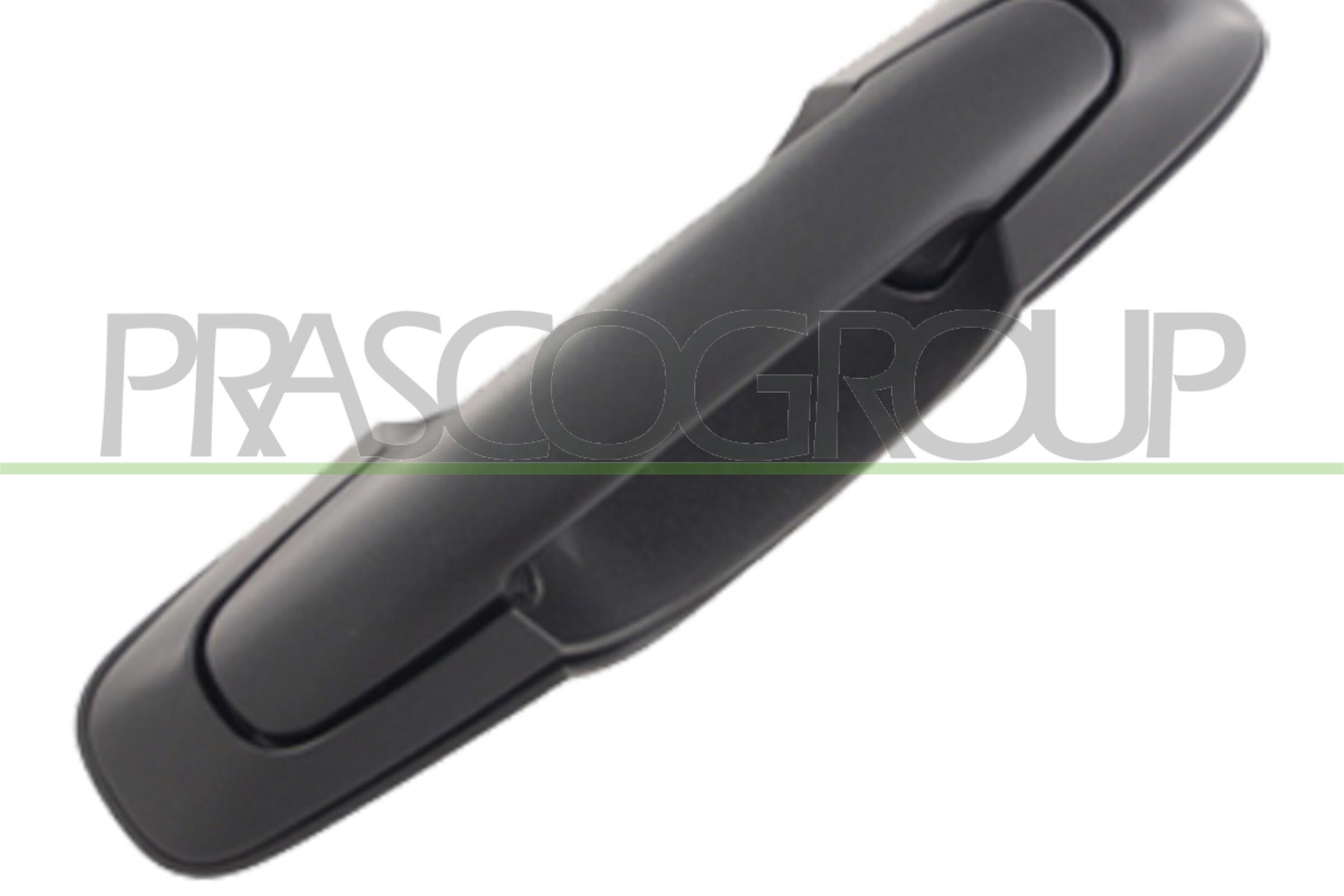 Prasco Türgriff Sz0548202 Vorne Links Für Suzuki