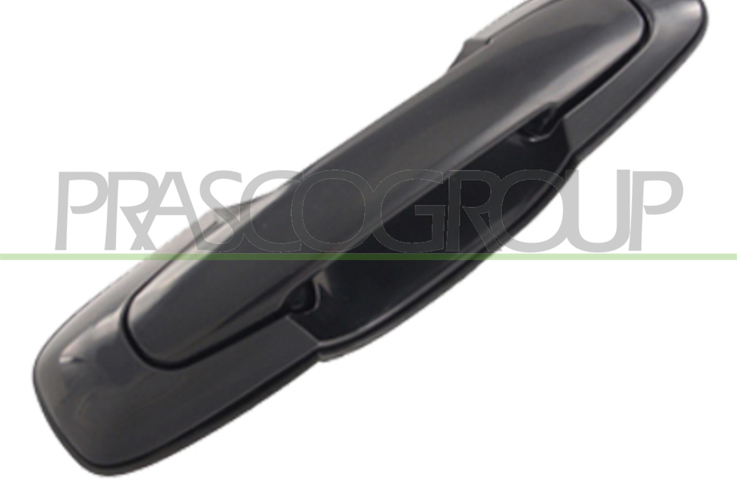 PRASCO Türgriff sz0548207 vorne rechts für Suzuki