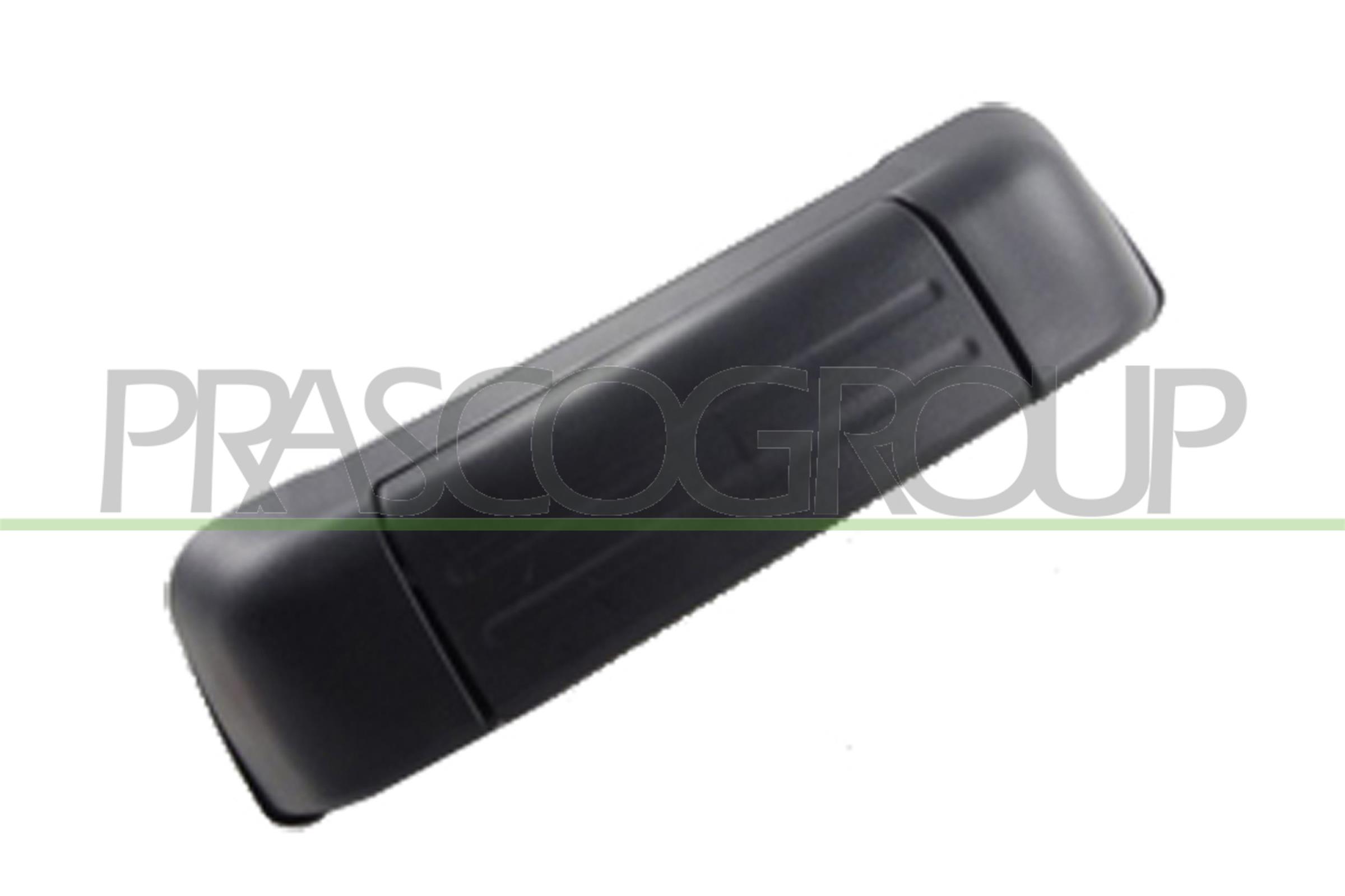 PRASCO Türgriff sz0548301 Fahrzeugheckklappe für Suzuki
