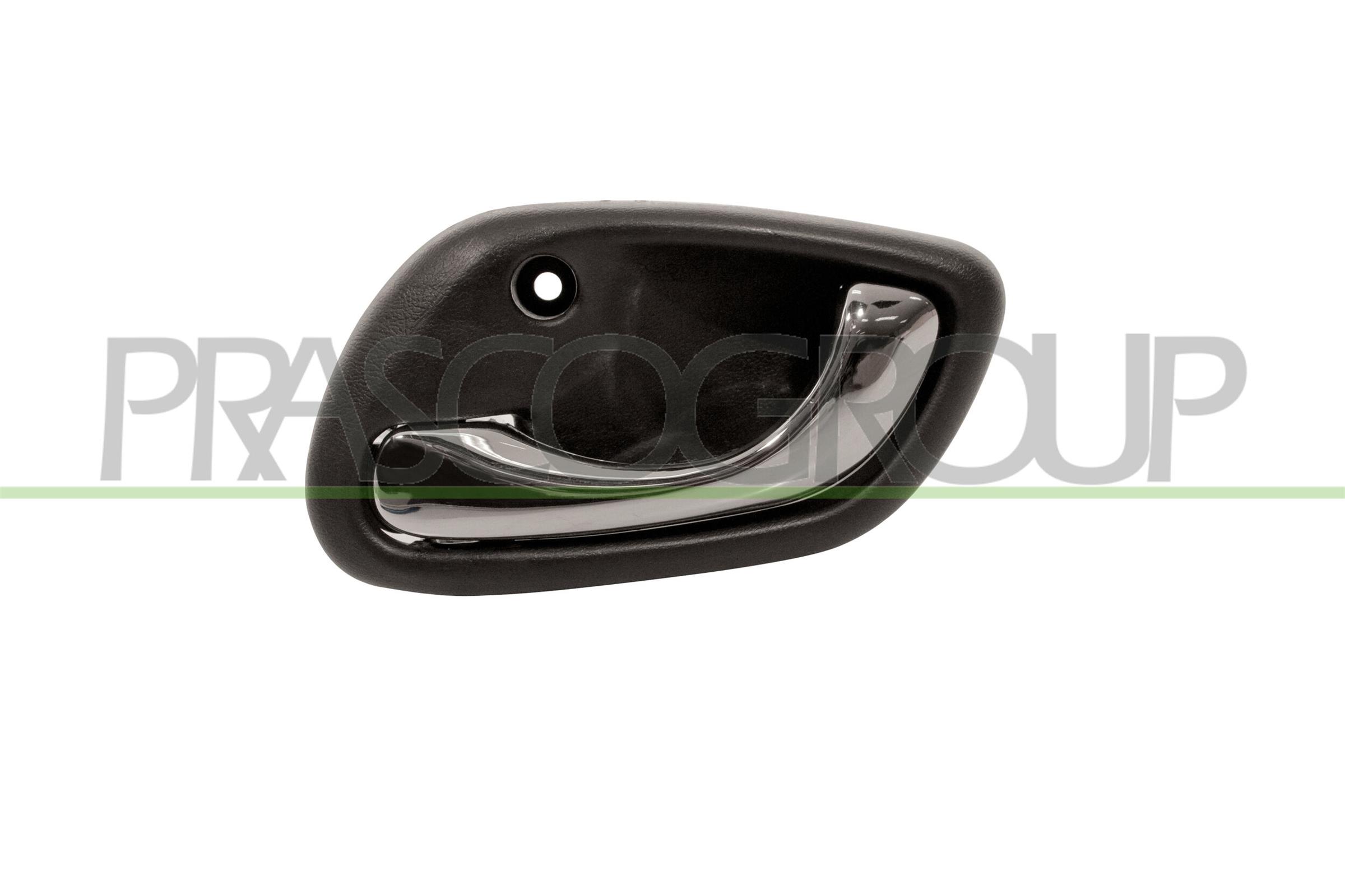 PRASCO Türgriff, Innenausstattung sz0548606 vorne links für Suzuki