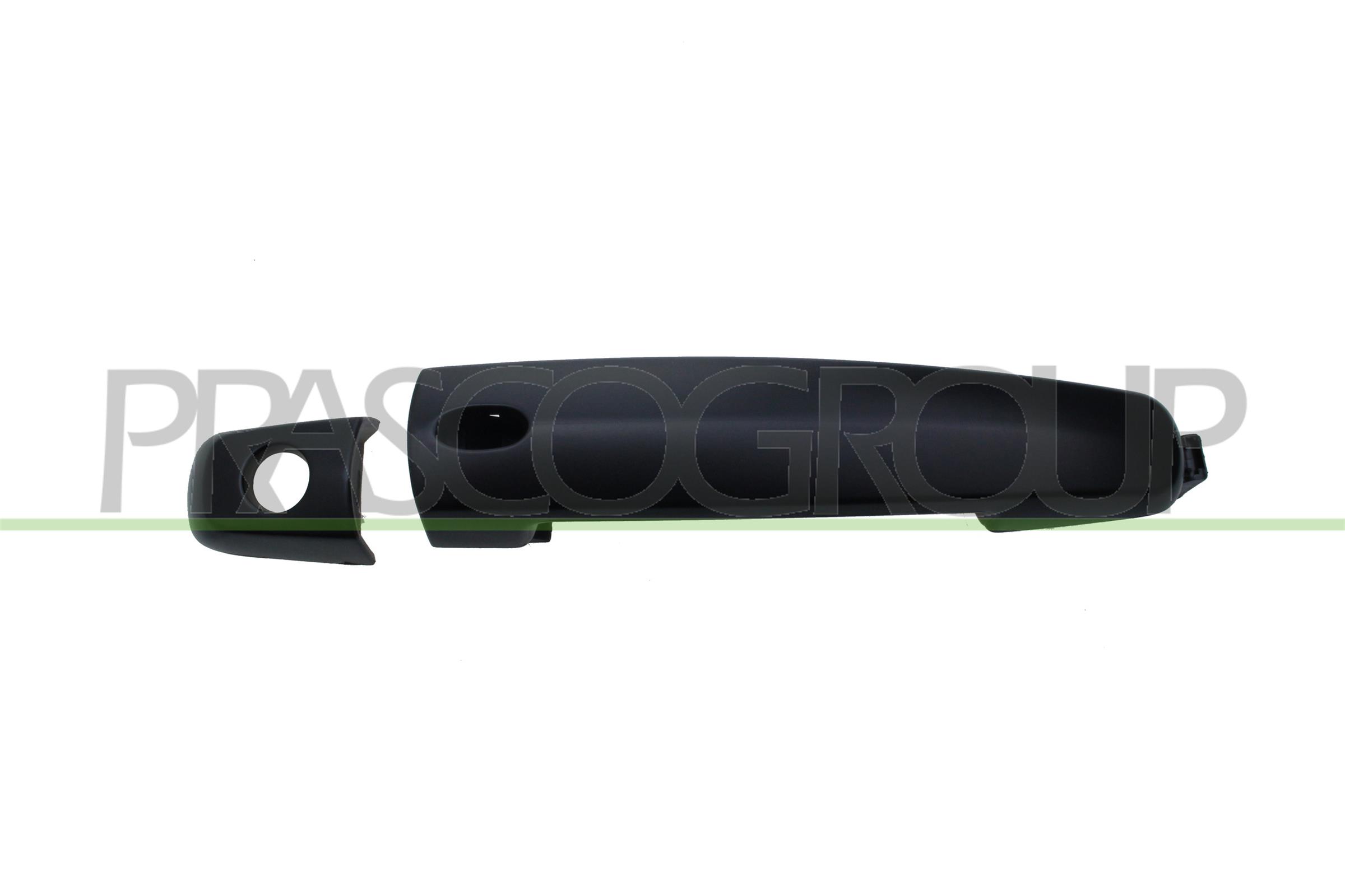 PRASCO Türgriff sz0568304 vorne links für Suzuki