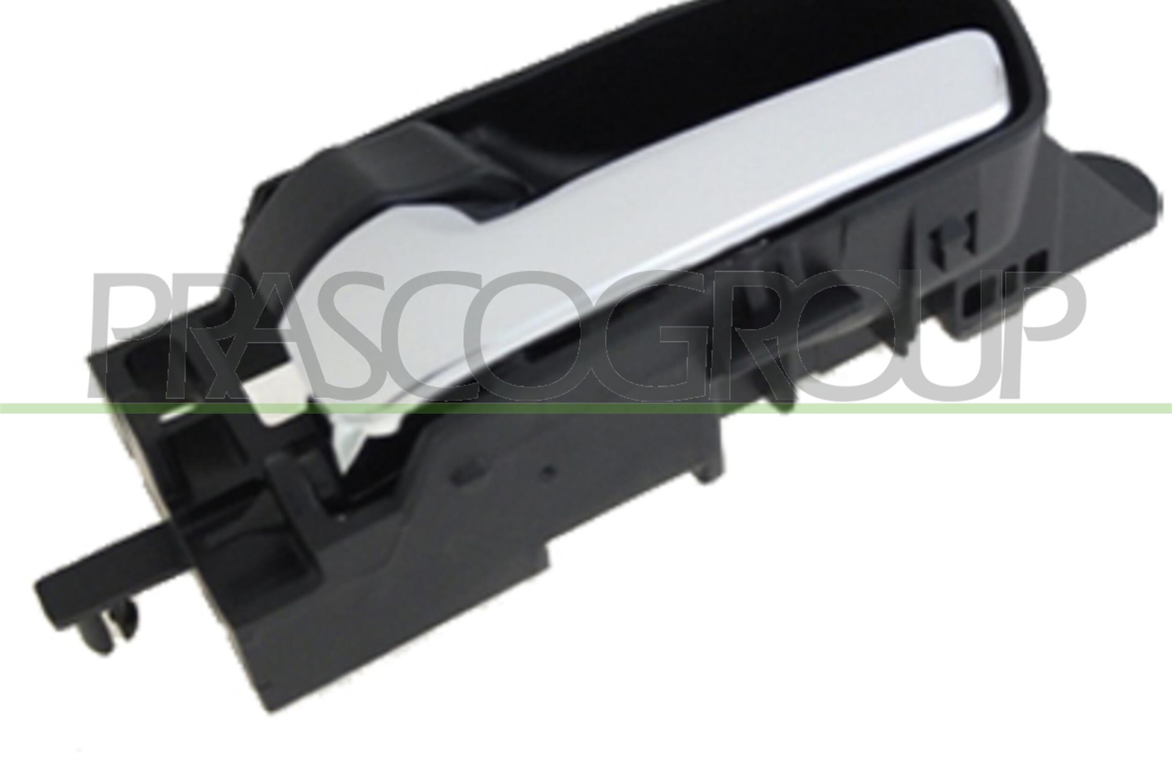 Prasco Türgriff, Innenausstattung Sz0568612 Vorne Links Für Suzuki