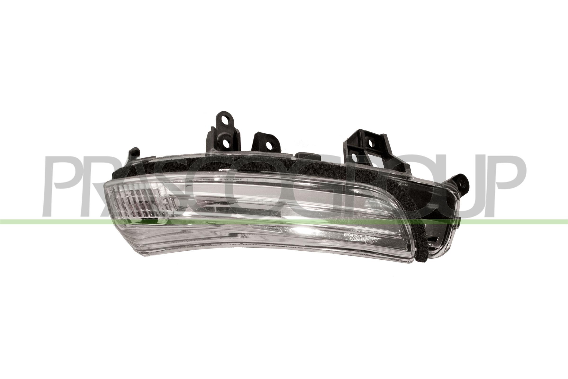 Prasco Blinkleuchte Ty0507415 Außenspiegel Für Toyota