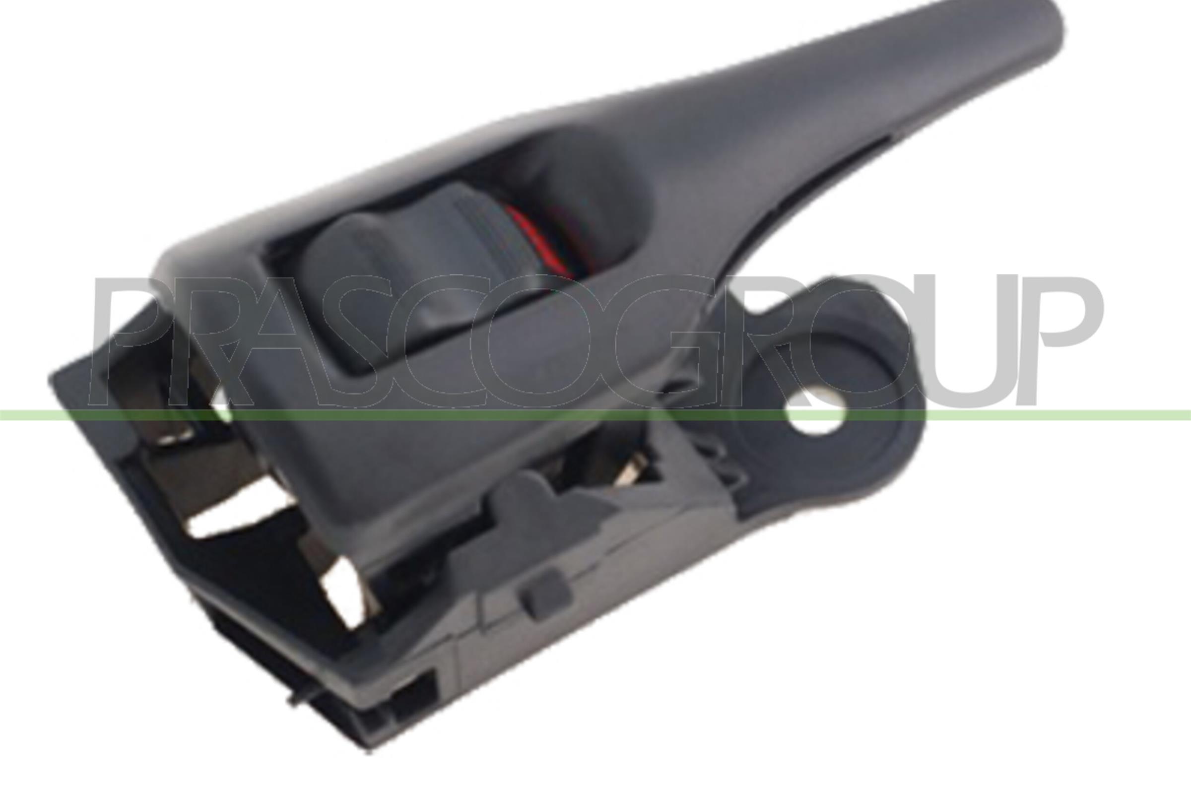 Prasco Türgriff, Innenausstattung Ty0508402 Vorne Links Für Toyota