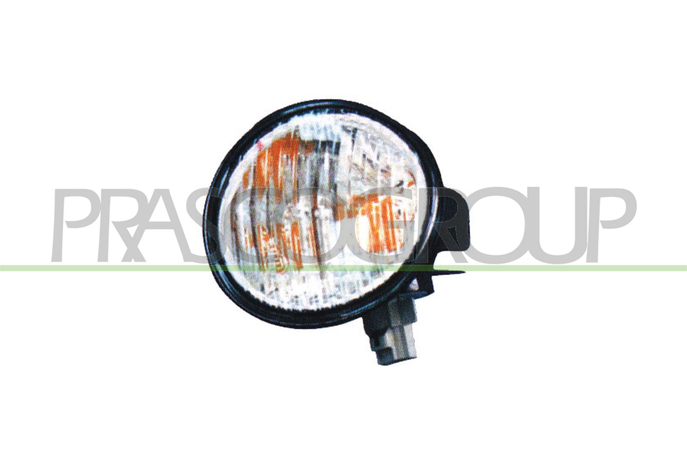 PRASCO Blinkleuchte ty0854014 vorne links für TOYOTA
