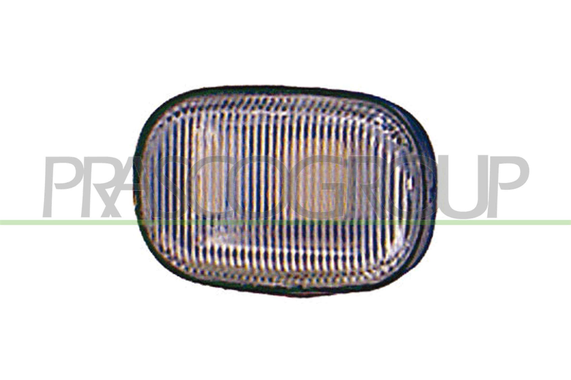 PRASCO Blinkleuchte ty0874141 seitlich für TOYOTA