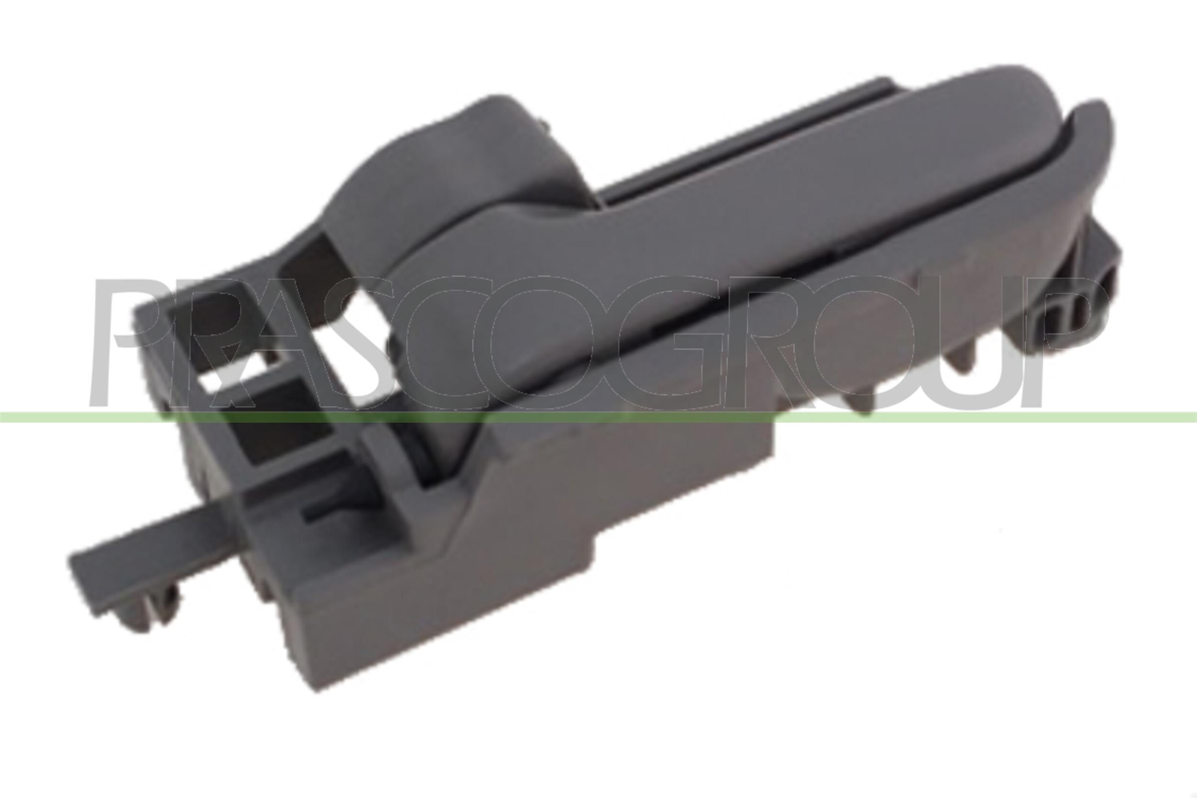 PRASCO Türgriff, Innenausstattung ty0908608 vorne links für TOYOTA