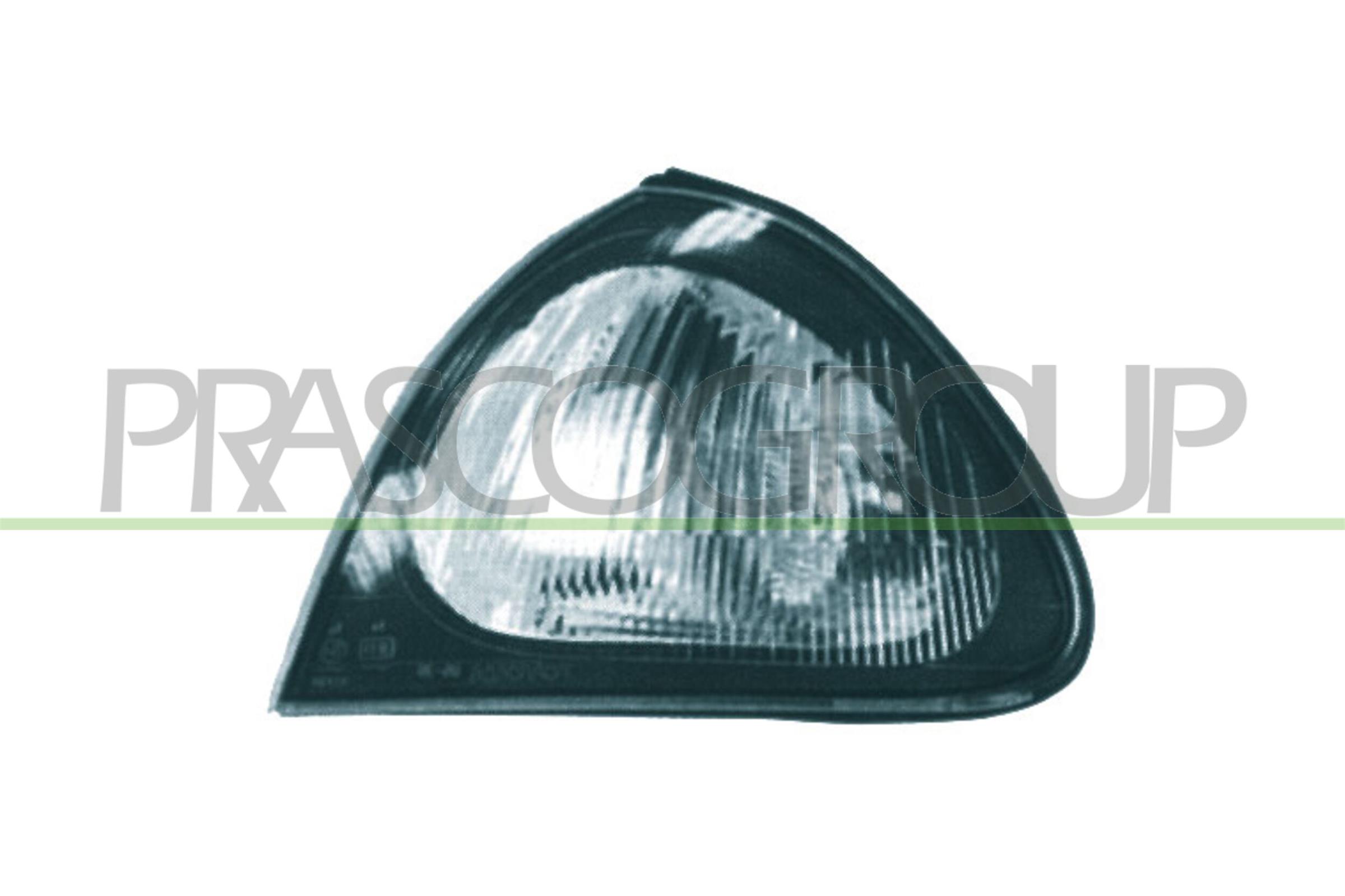 Prasco Blinkleuchte Ty2394013 Vorne Rechts Für Toyota
