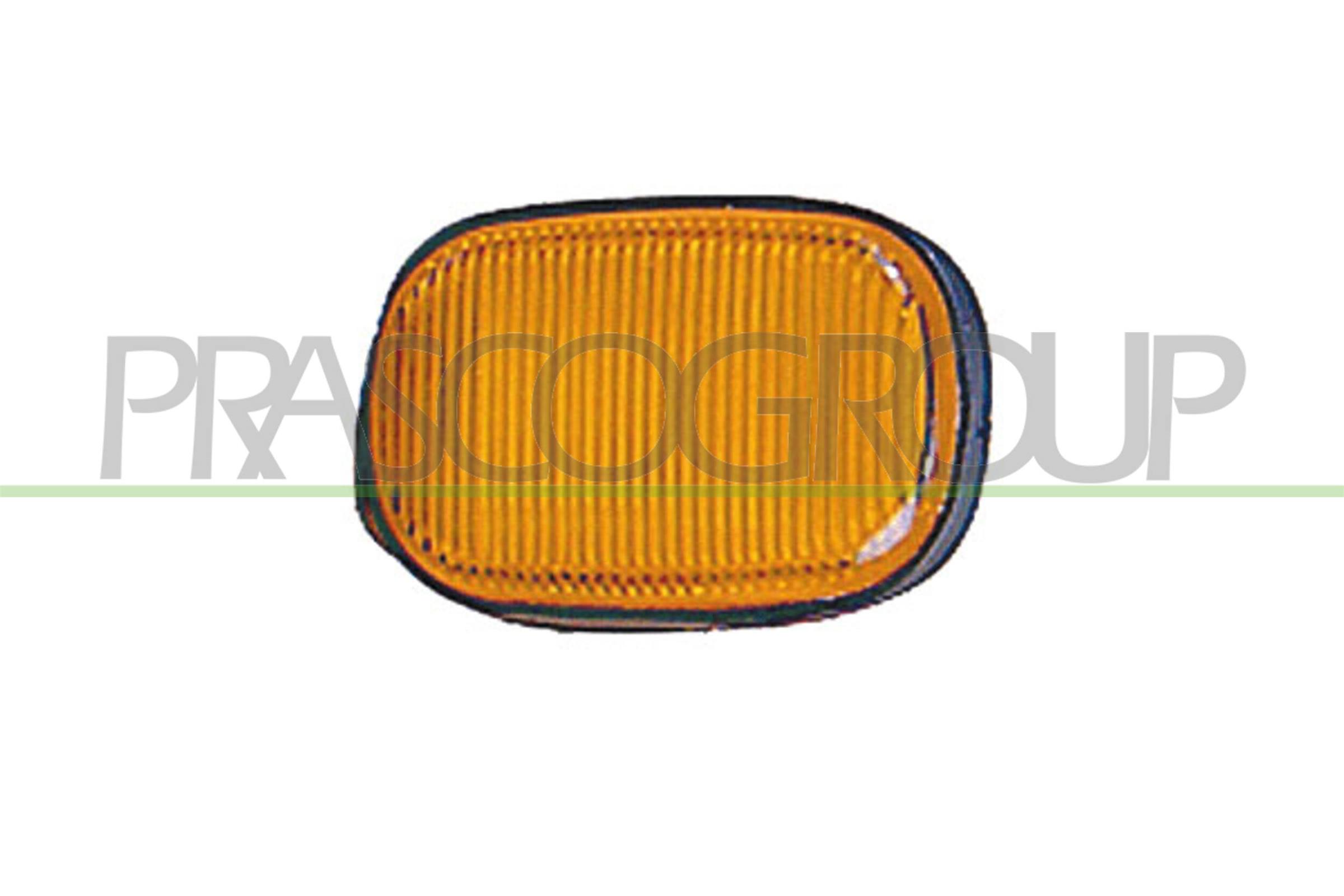 PRASCO Blinkleuchte ty2814139 seitlich für TOYOTA