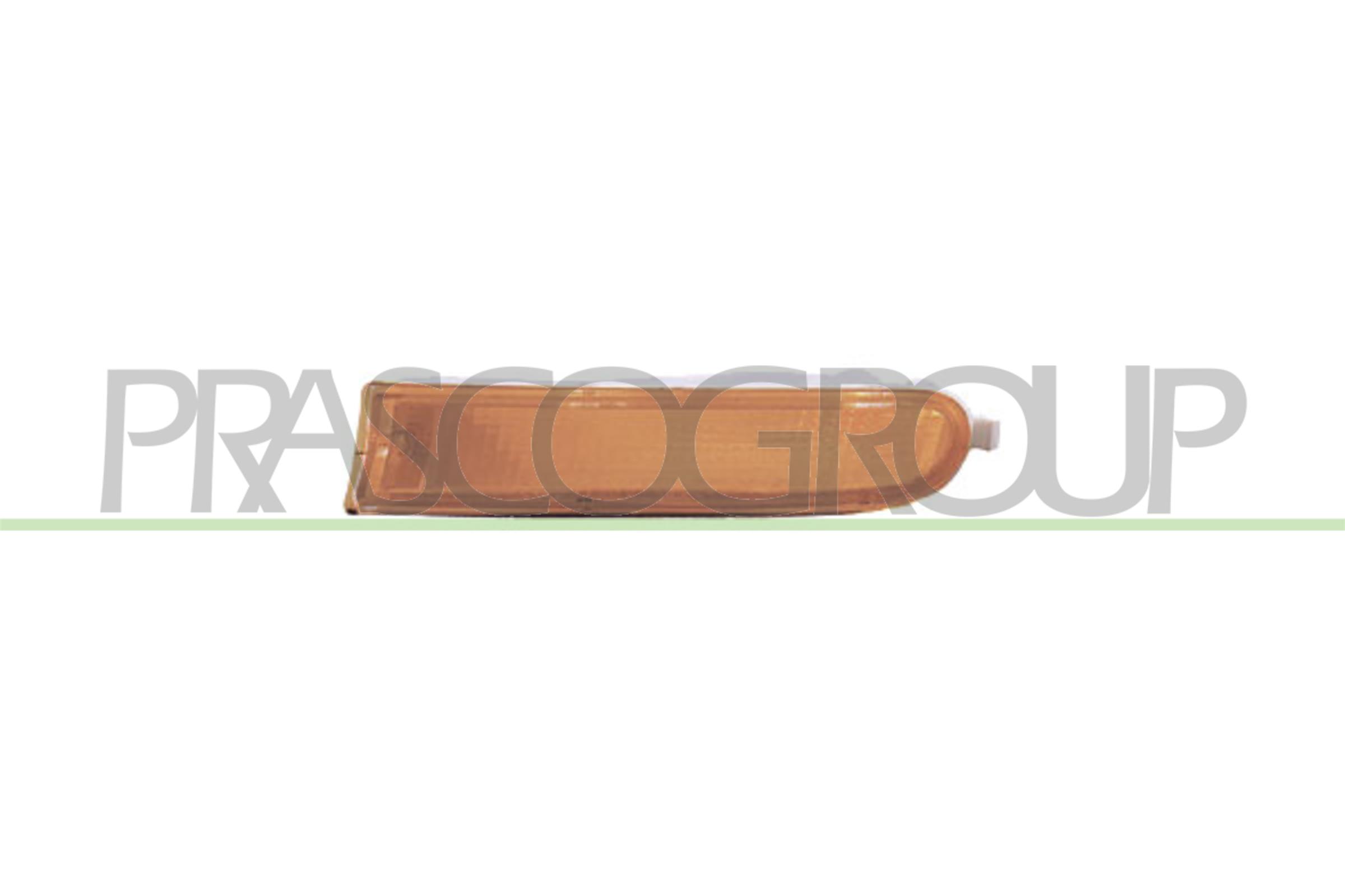 Prasco Blinkleuchte Ty2814304 Vorne Links Für Toyota
