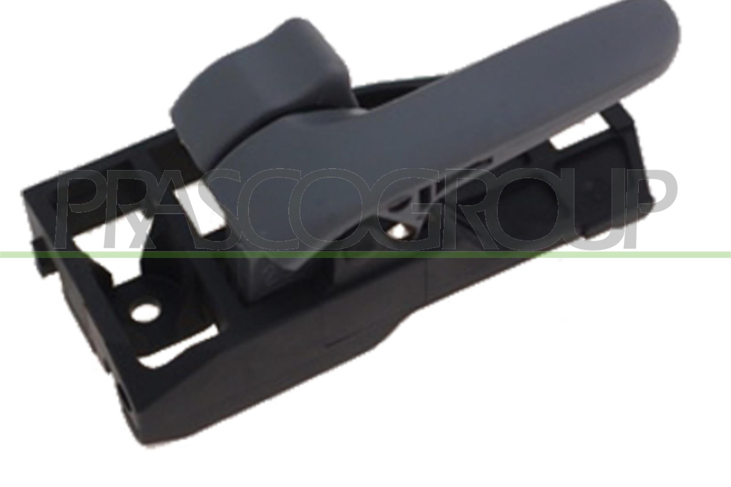 PRASCO Türgriff, Innenausstattung ty2838608 vorne links für TOYOTA