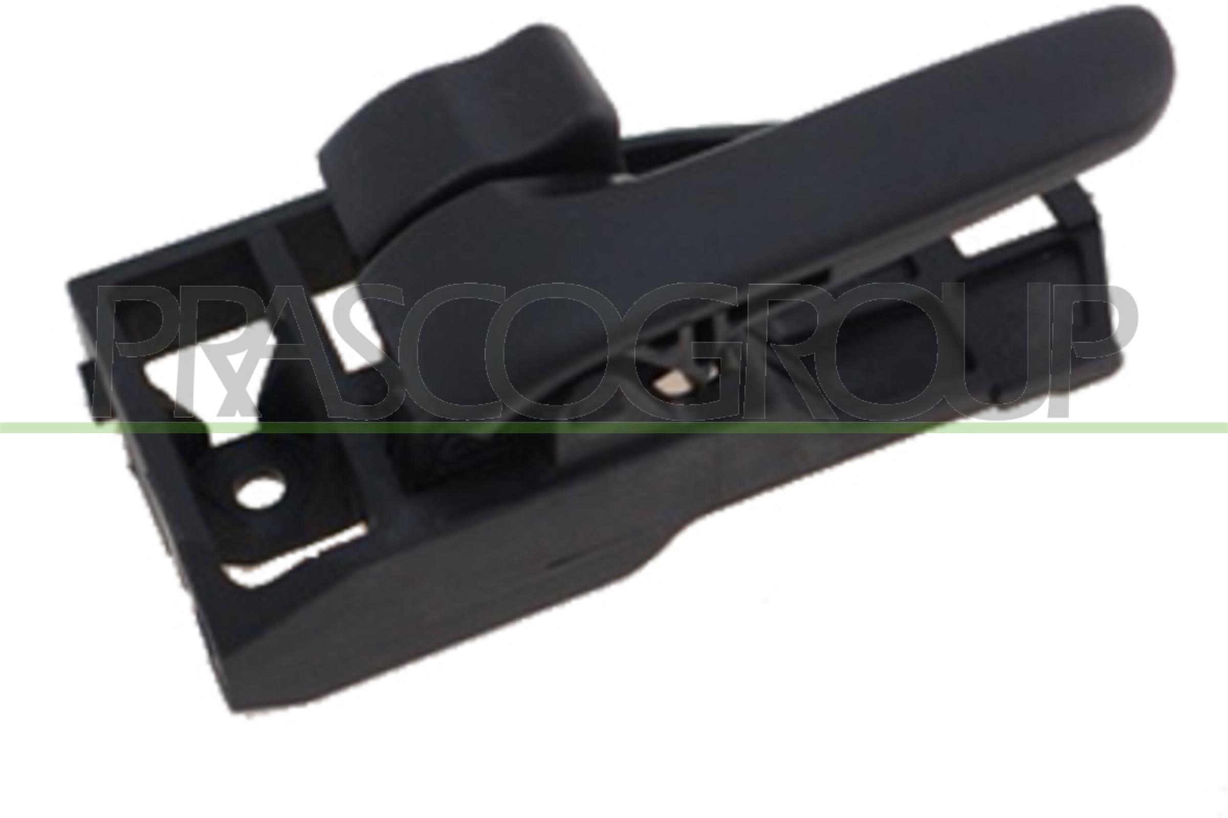 PRASCO Türgriff, Innenausstattung ty2838602 vorne links für TOYOTA