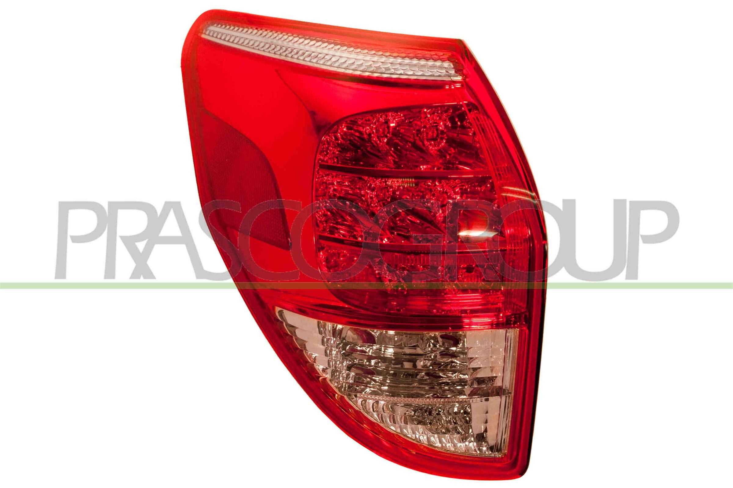 PRASCO ty2874154 links für TOYOTA