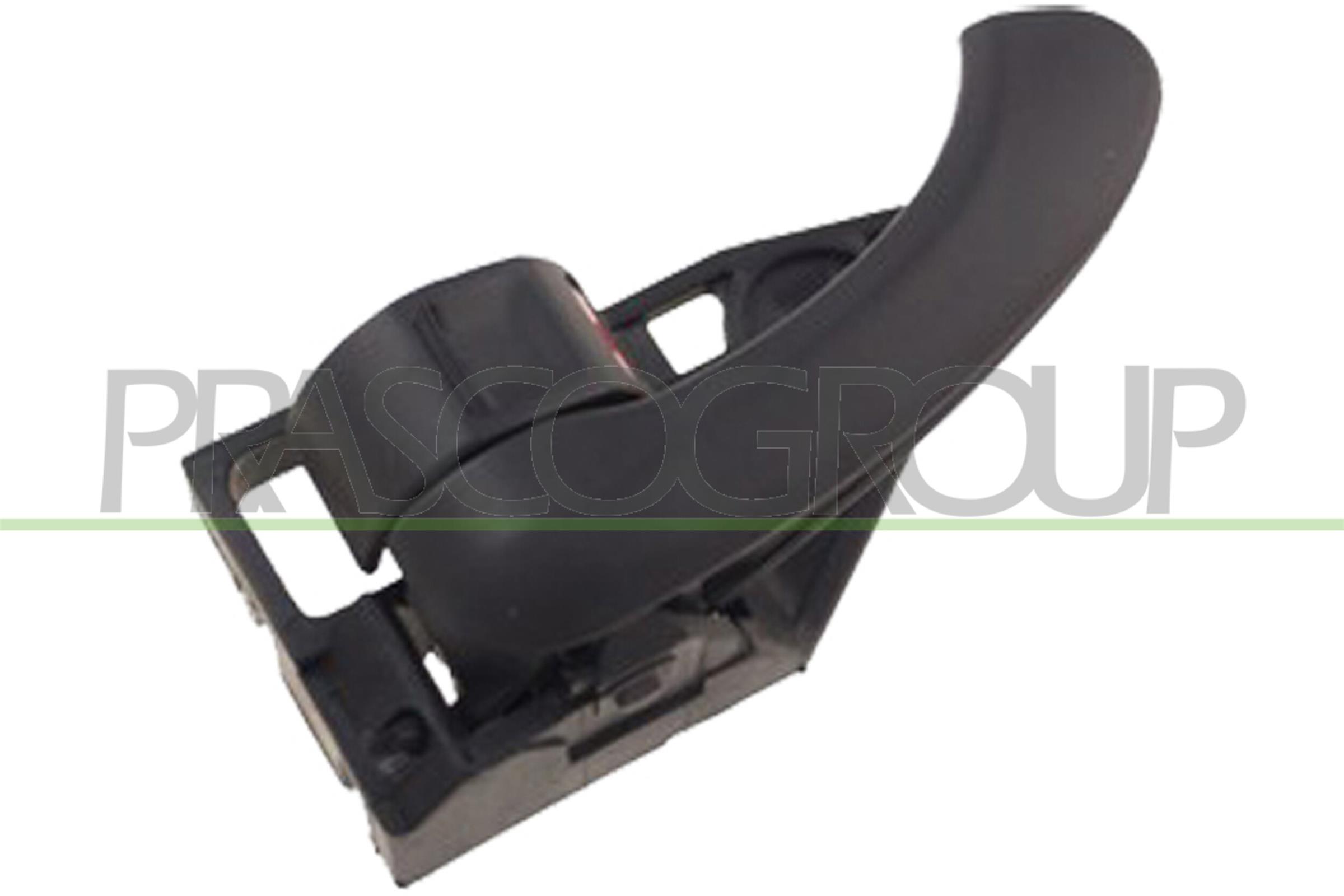 PRASCO Türgriff, Innenausstattung ty2878602 vorne links für TOYOTA