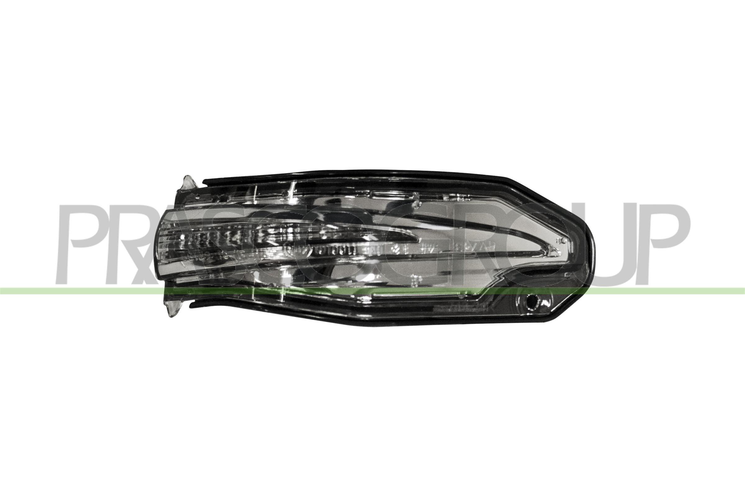 Prasco Blinkleuchte Ty2917415 Außenspiegel Für Toyota