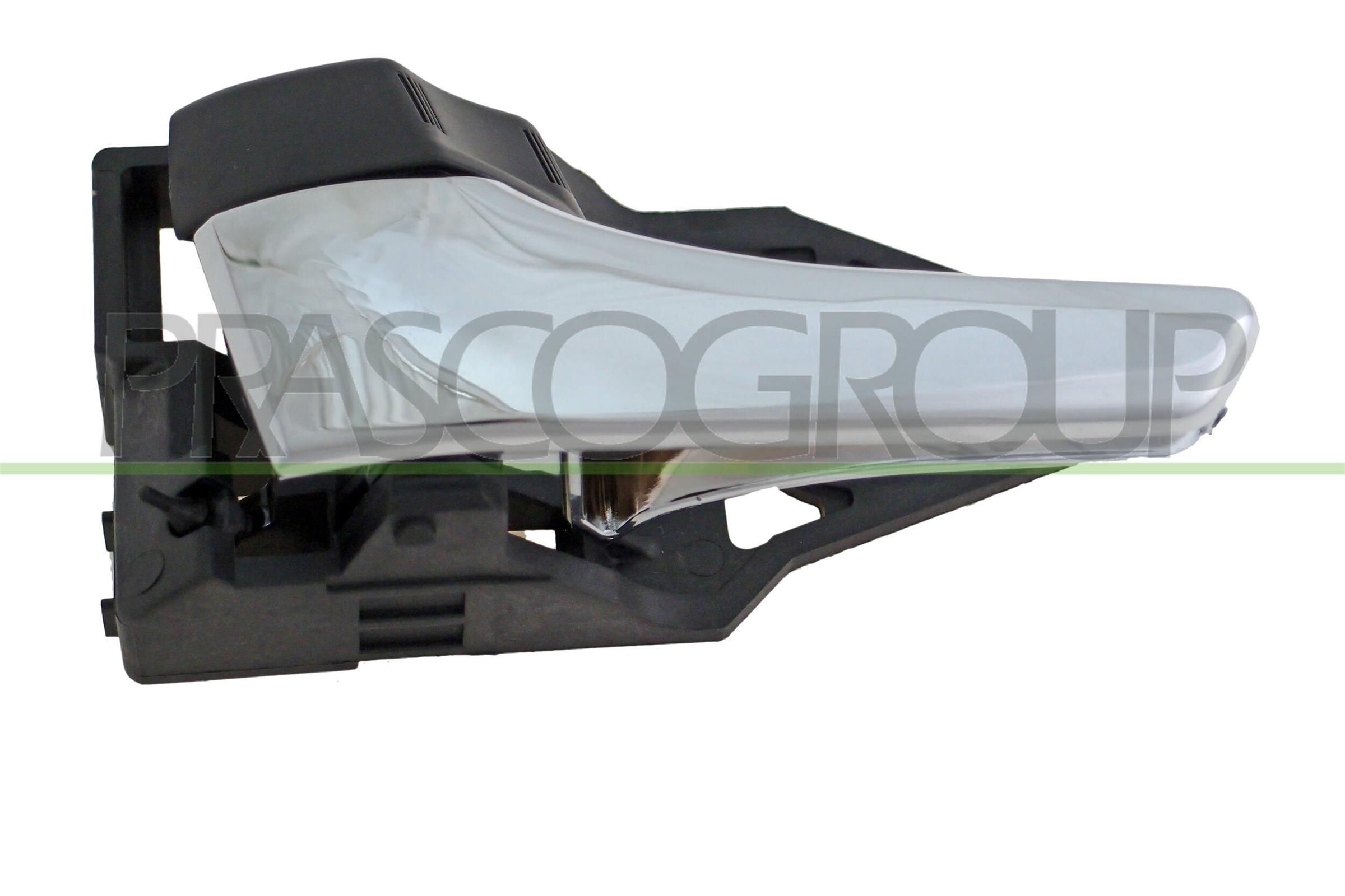 PRASCO Türgriff, Innenausstattung ty2918602 vorne links für TOYOTA