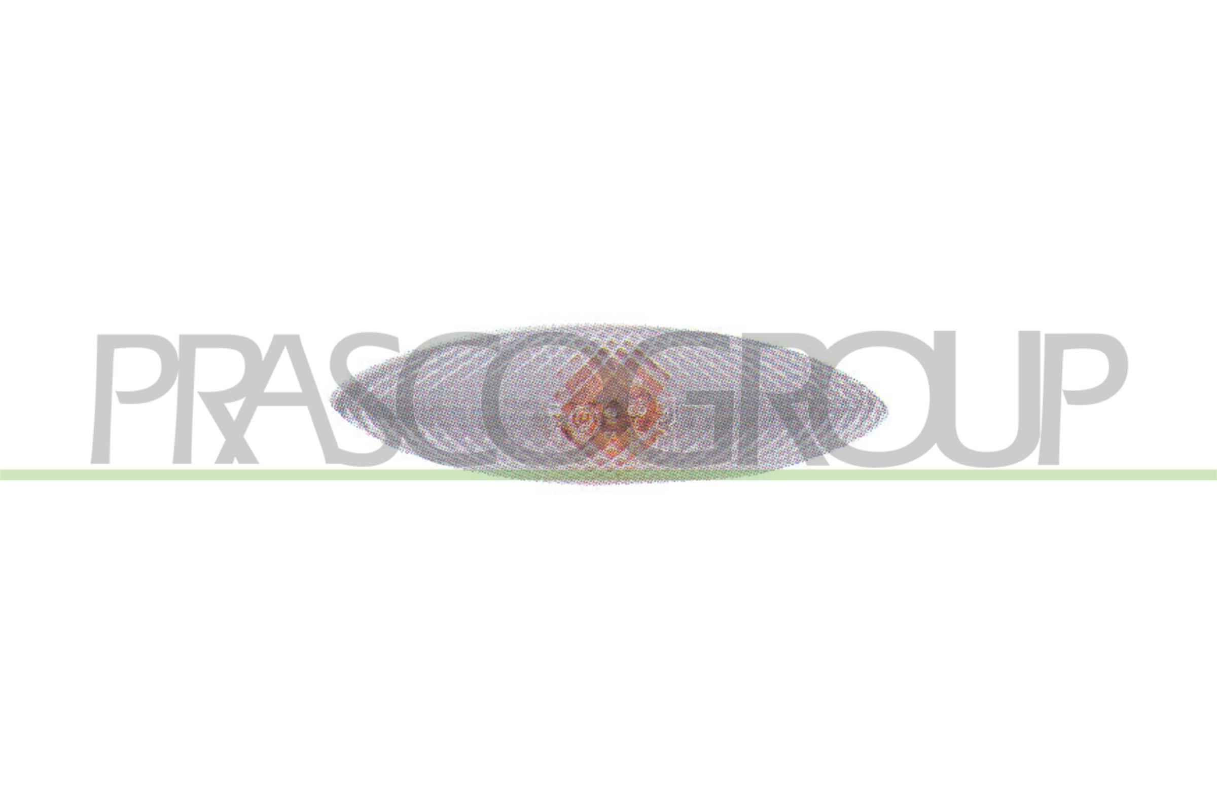 PRASCO Blinkleuchte ty3204042 seitlich für TOYOTA