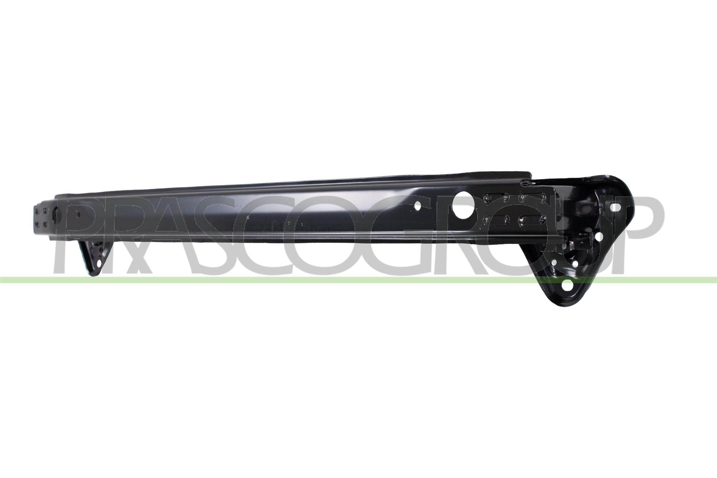 Prasco Träger, Stoßfänger Ty3251672 Hinten Für Toyota