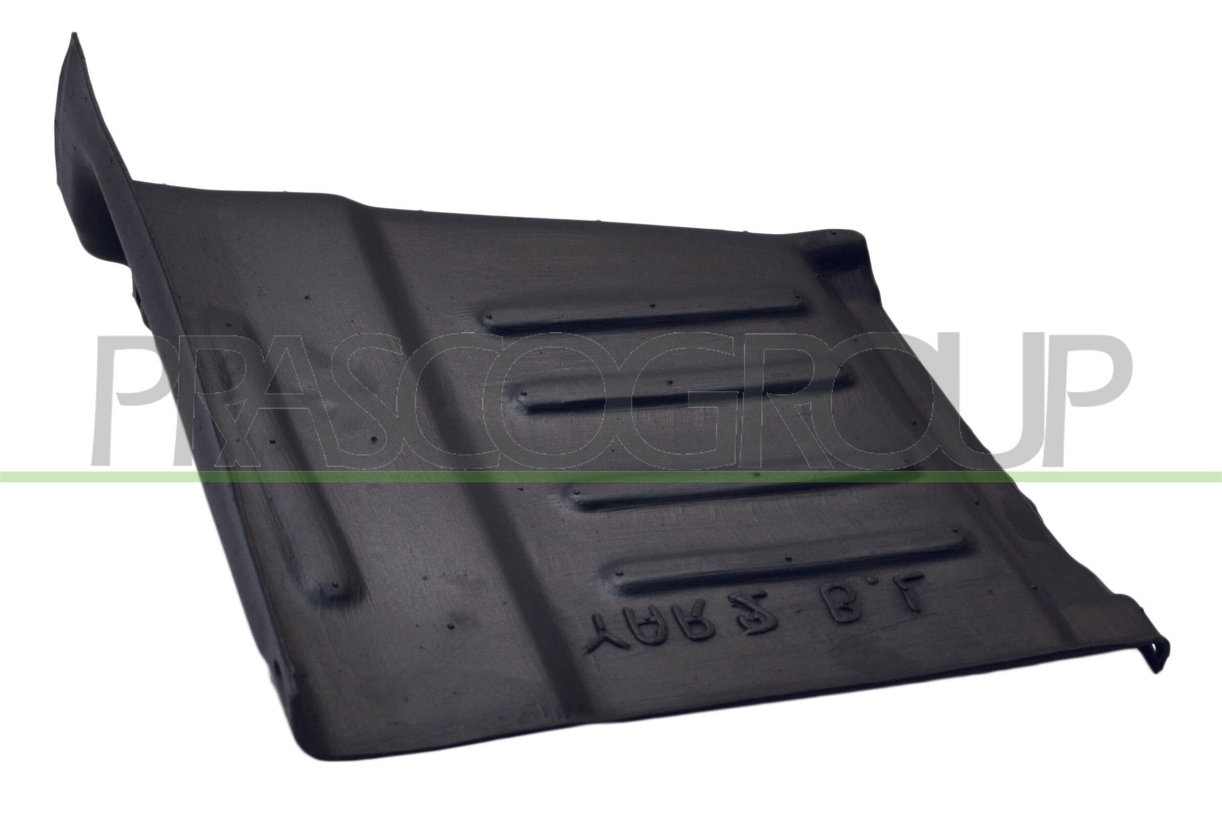 Prasco Motorraumdämmung Ty3251913 Für Toyota