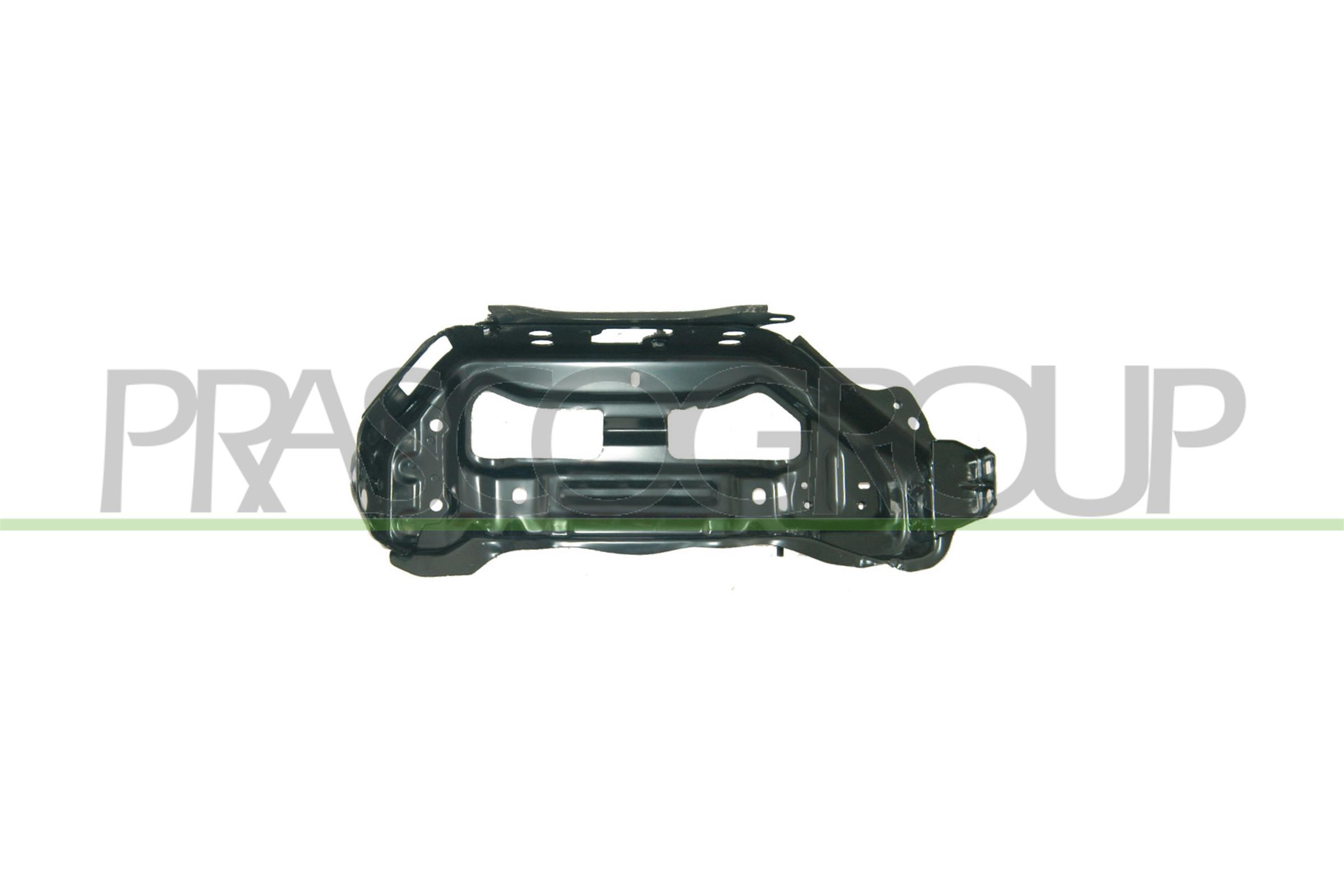 Prasco Scheinwerferaufnahme Ty3253403 Rechts Für Toyota