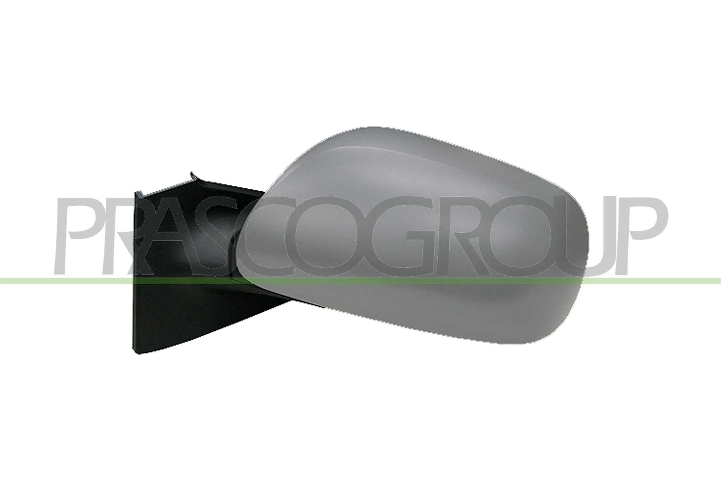Prasco Ty3257014p Links Für Toyota