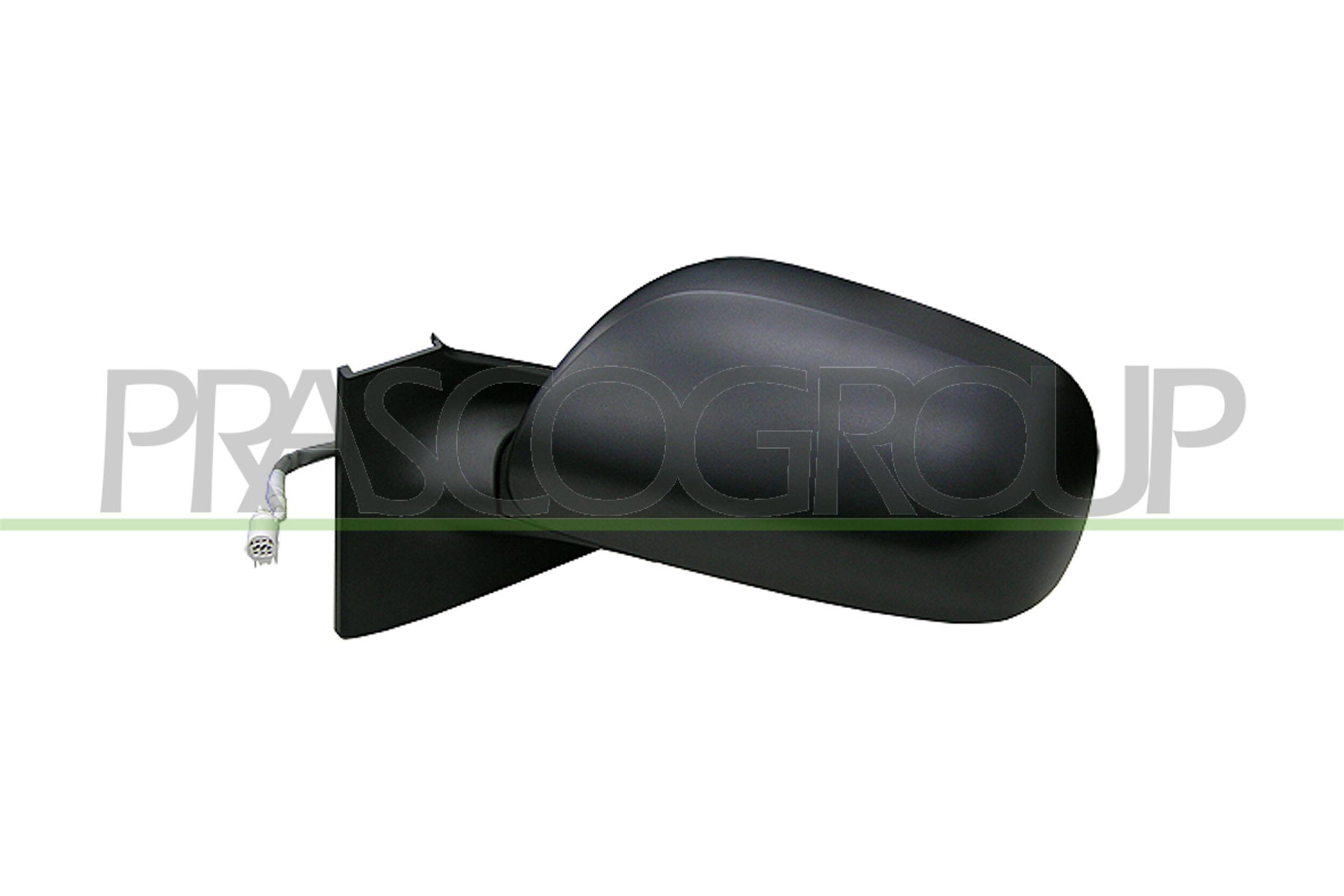 Prasco Ty3257104 Links Für Toyota
