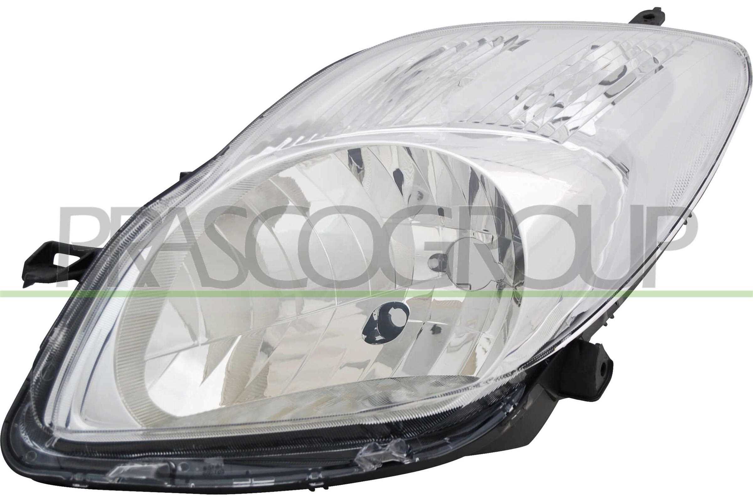 PRASCO ty3274804 links für TOYOTA