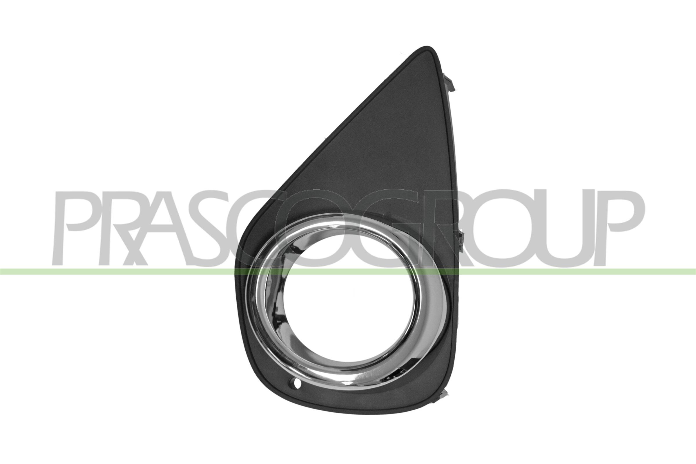 Prasco Ty3292144 Links Für Toyota