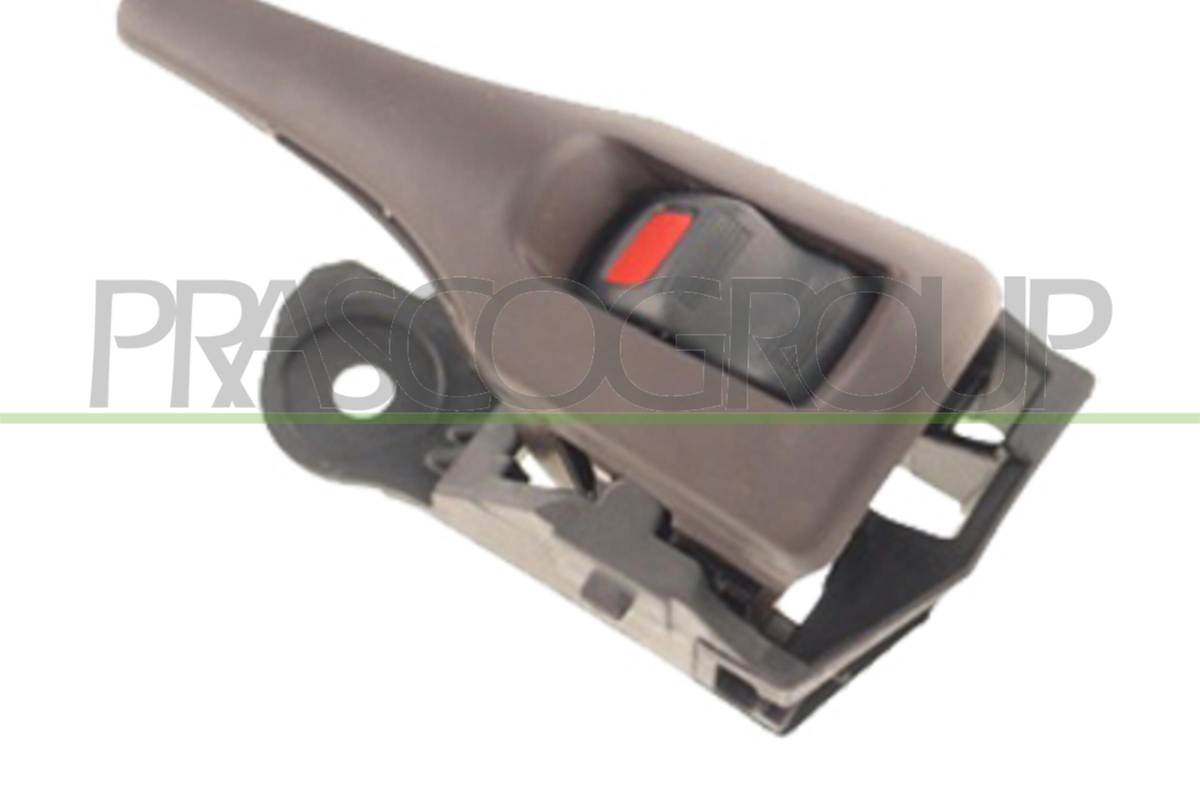 Prasco Türgriff, Innenausstattung Ty3508607 Vorne Rechts Für Toyota