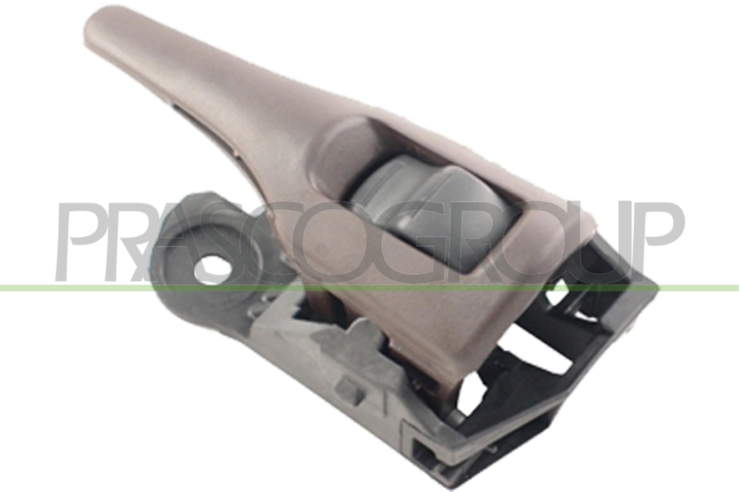 PRASCO Türgriff, Innenausstattung ty3508608 vorne links für TOYOTA