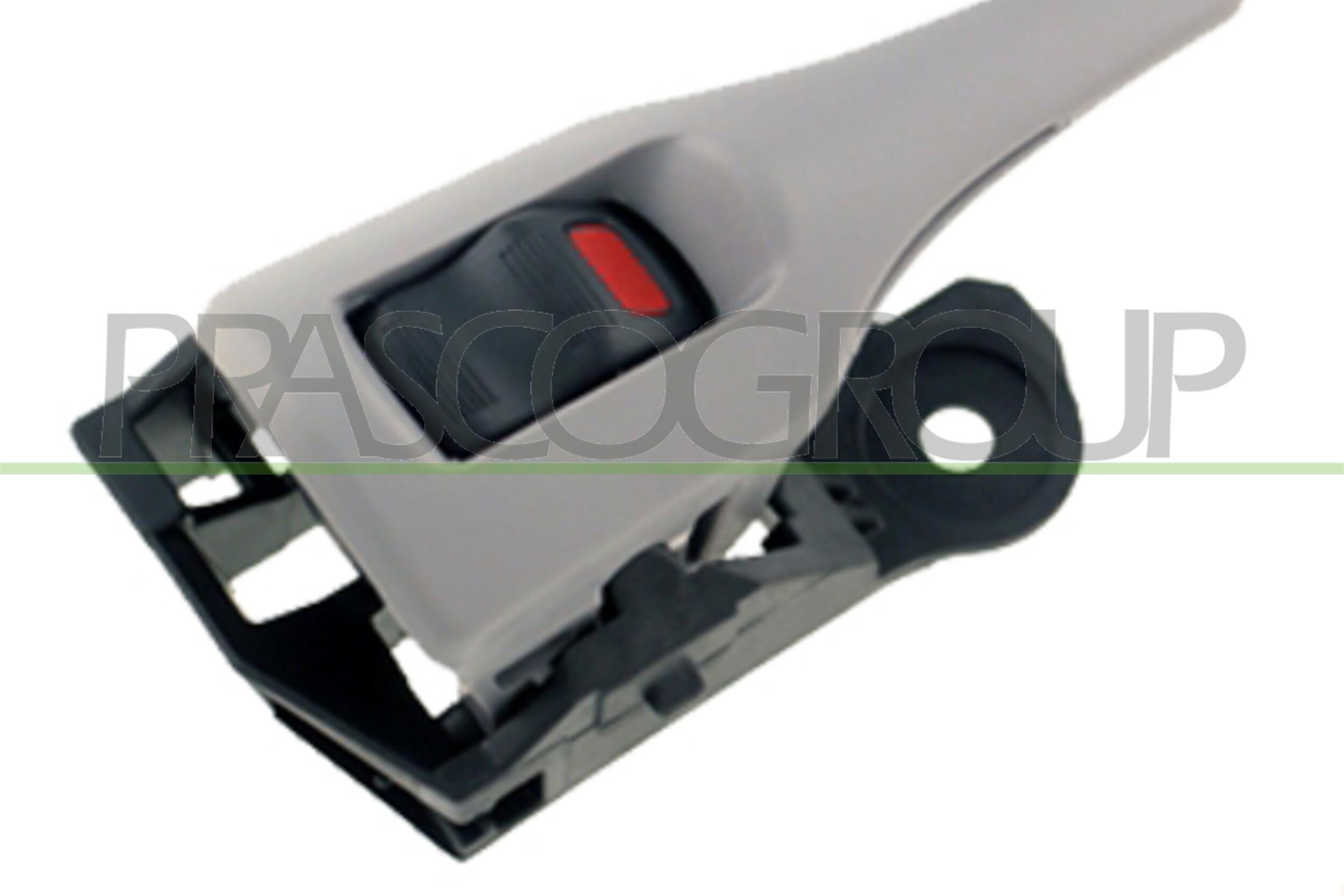 PRASCO Türgriff, Innenausstattung ty3508618 vorne links für TOYOTA