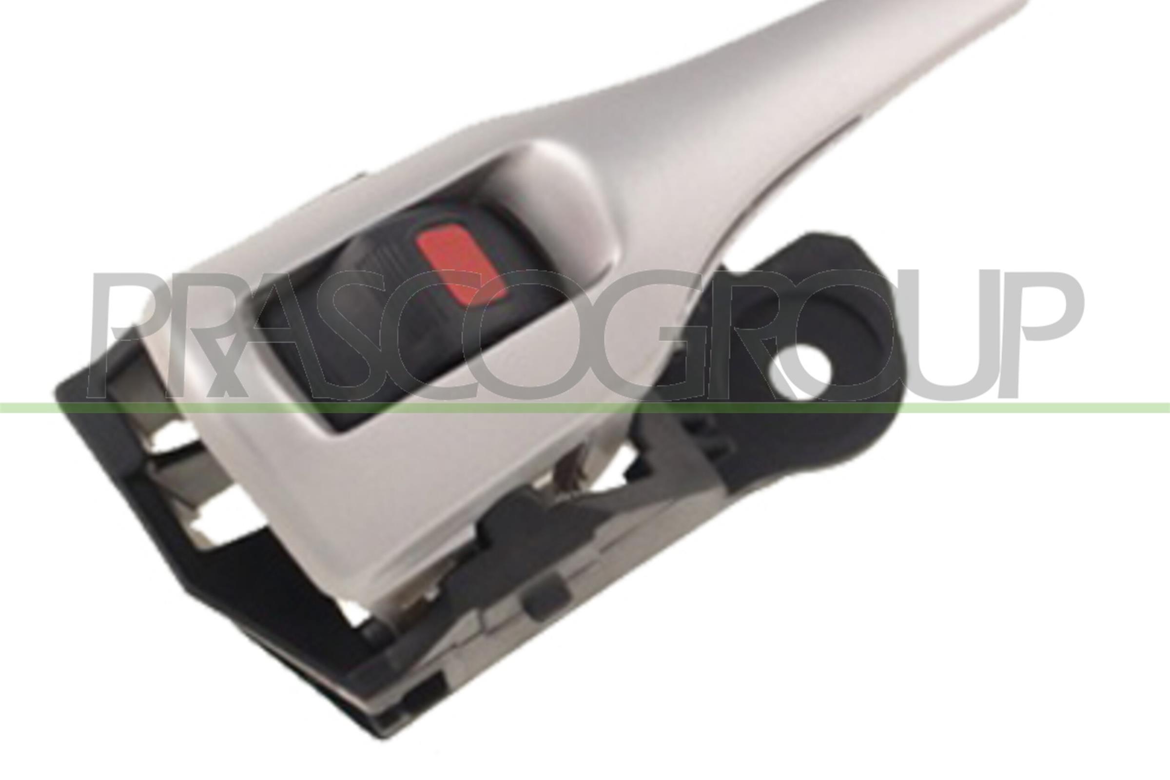 PRASCO Türgriff, Innenausstattung ty3508628 vorne links für TOYOTA