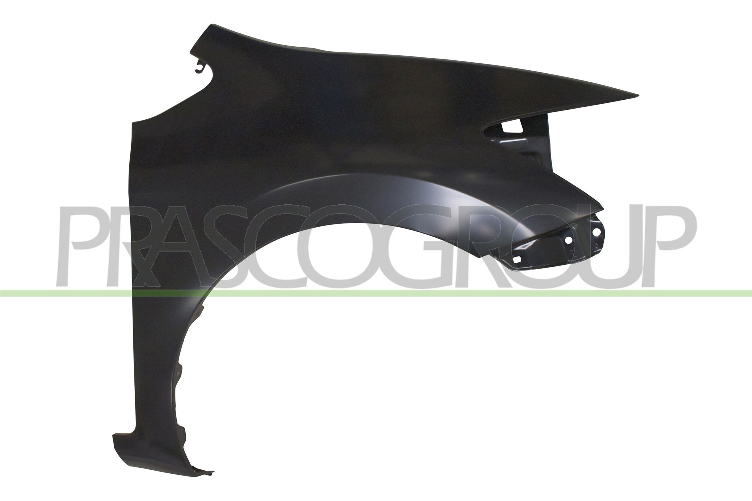 PRASCO Kotflügel ty3523033 vorne rechts für TOYOTA