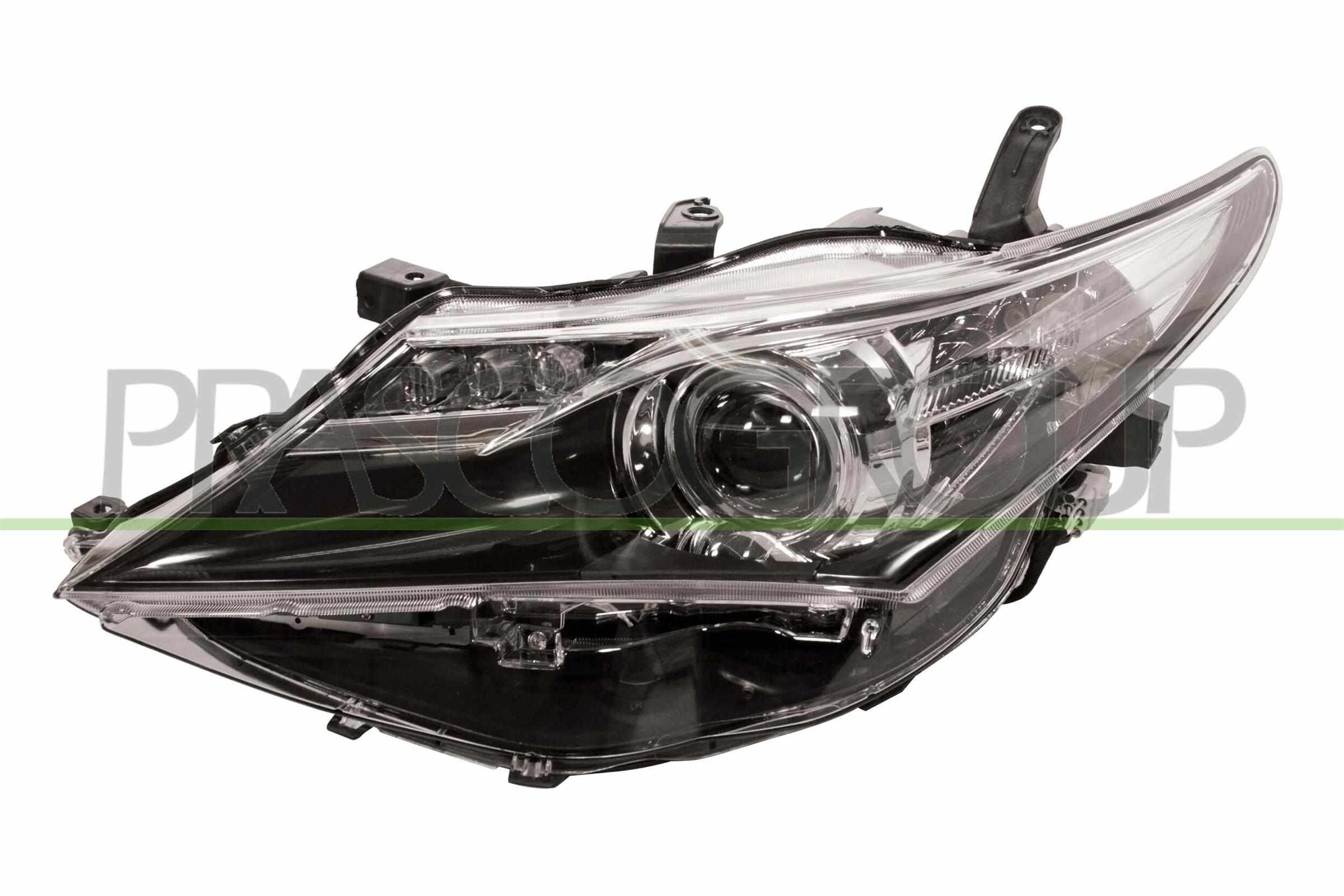 Prasco Hauptscheinwerfer Ty3544904 Hir2 Links Für Toyota