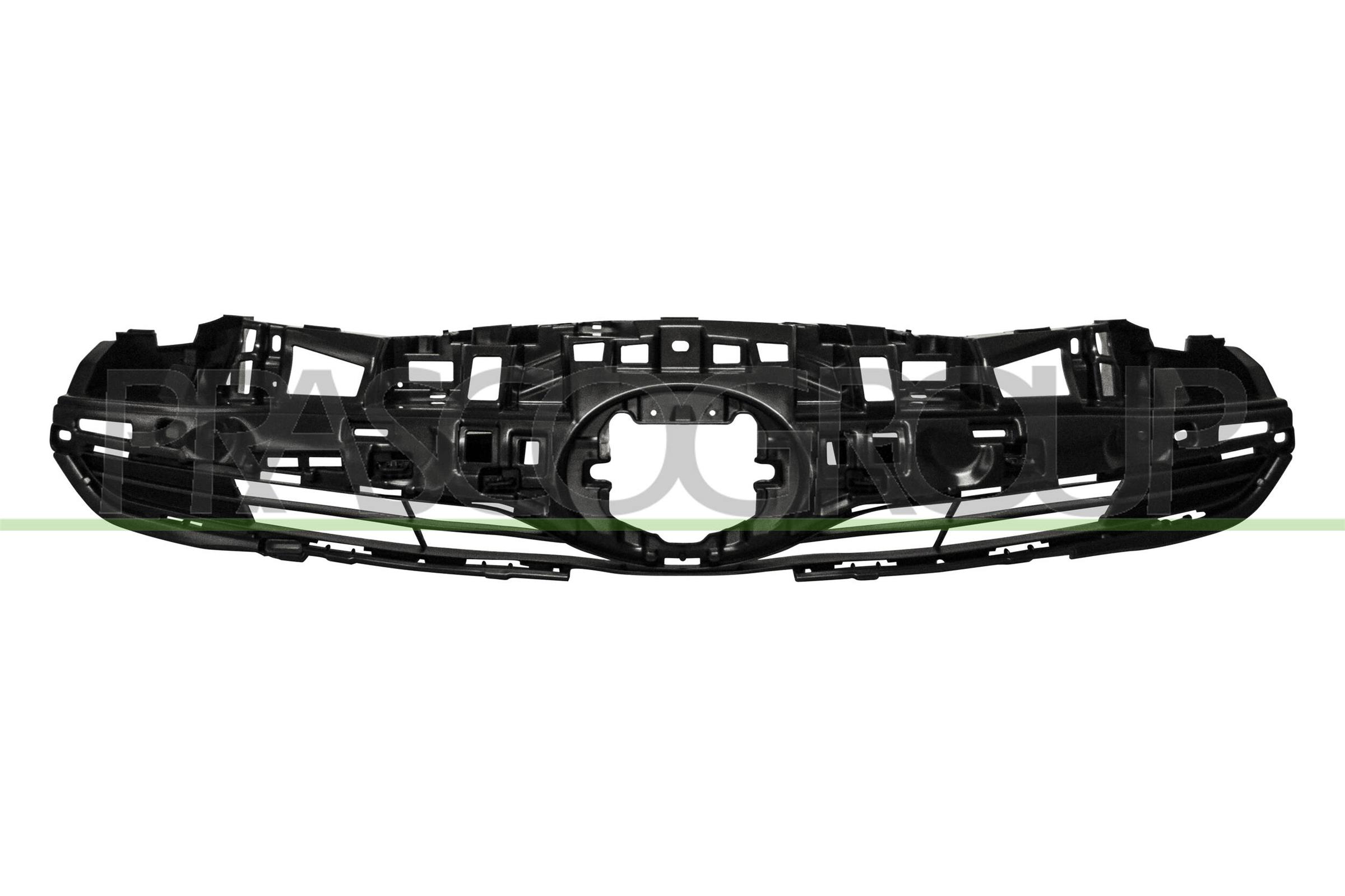 Prasco Kühlergitter Ty4262001 Für Toyota